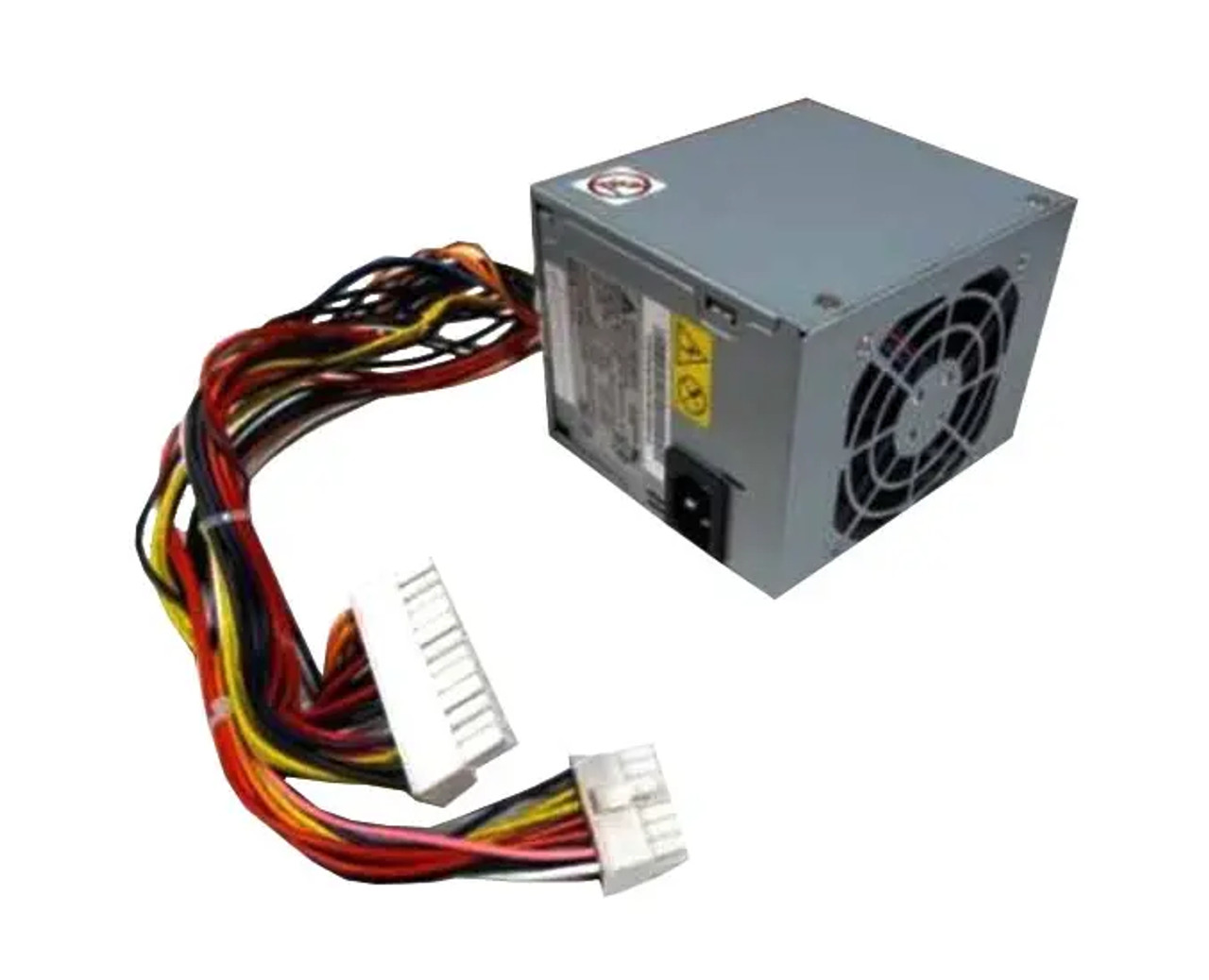 IBM 44T5666 200W Power Supply for SurePOS 700 4800 - Compatible with IBM SurePOS systems - Ideal for retail settings