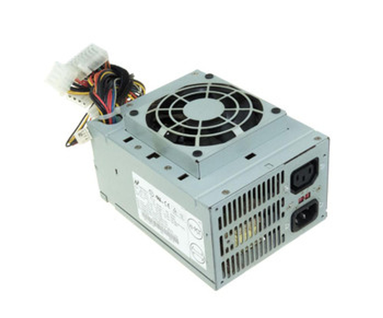 FUJITSU 110W Power Supply S26113E451V50 for Servers