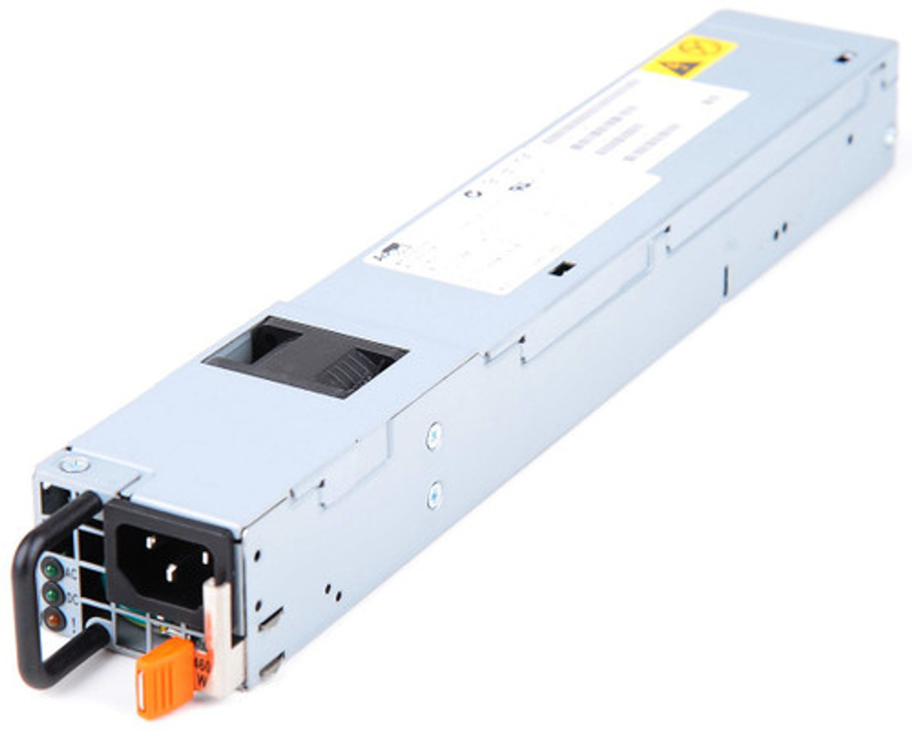 IBM 460-Watts Redundant Hot Swap Power Supply for System x3650 M3 - Compatible with IBM servers, hot-swappable design