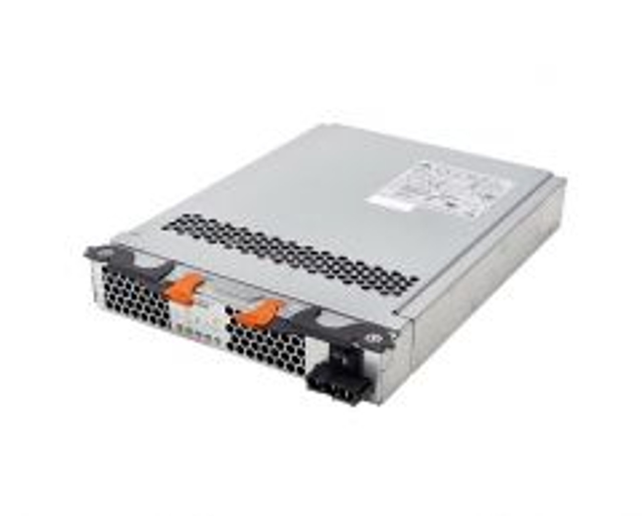 Delta Electronics 725W DC Power Supply 40024-32 for Servers and Data Centers