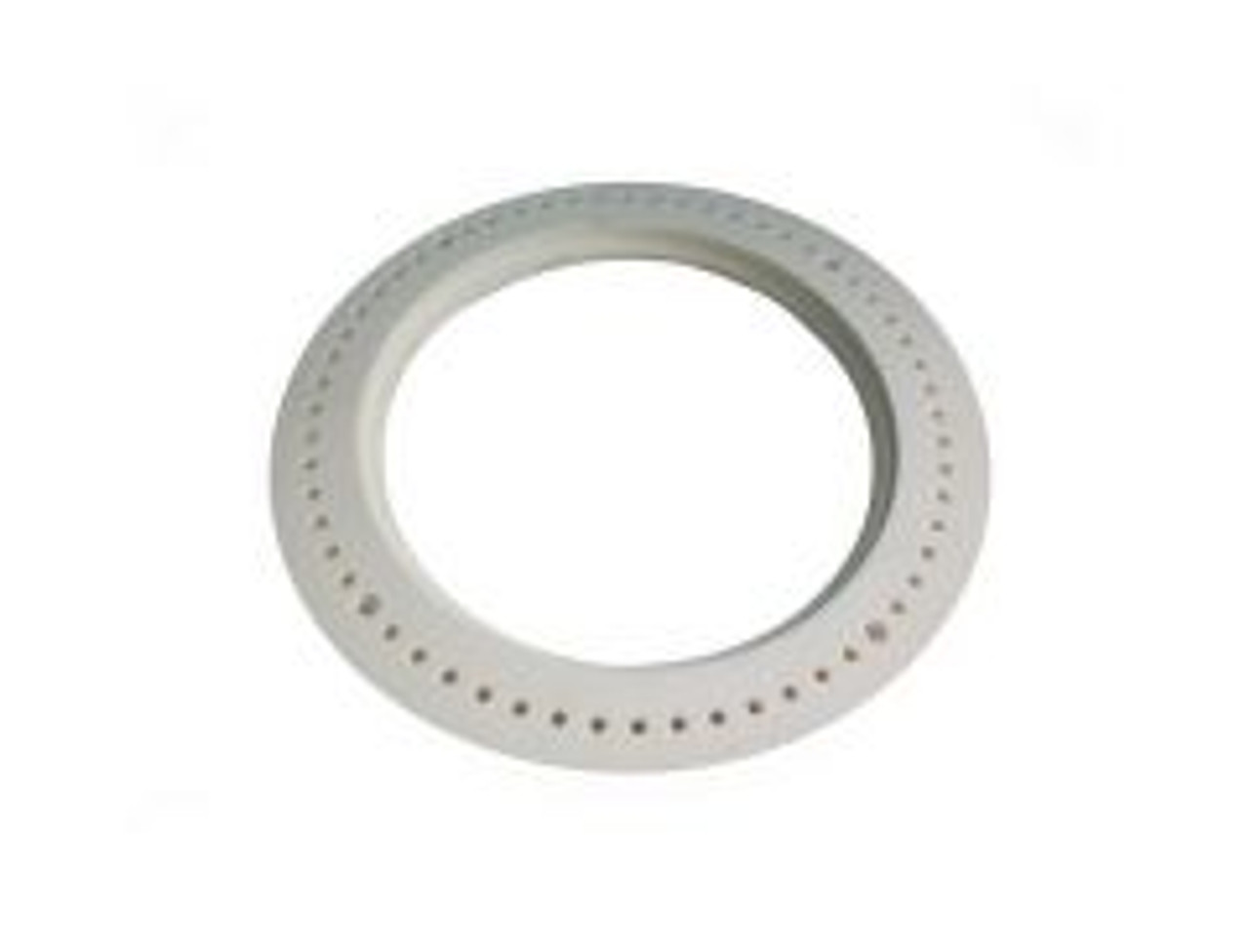 Compaq 011670-001 4.8V Ni-Mh Battery Right Pack for servers