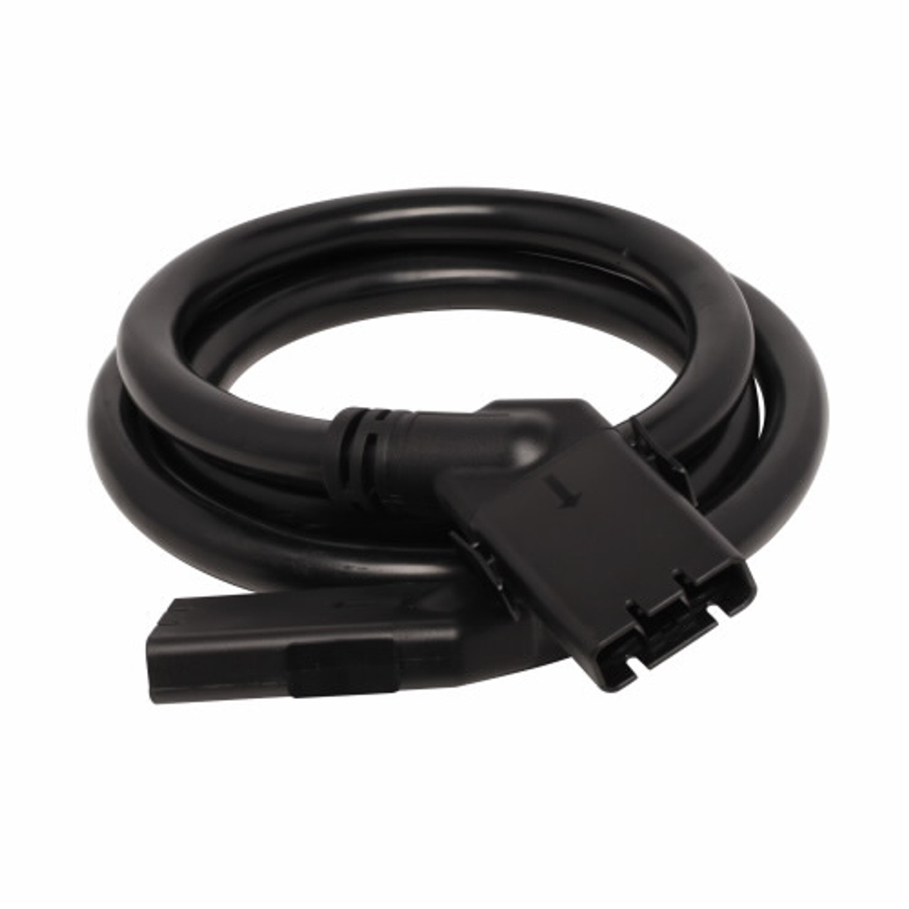 Eaton EBMCBL48 Power Cable Black 78.7 C14 Coupler for Servers