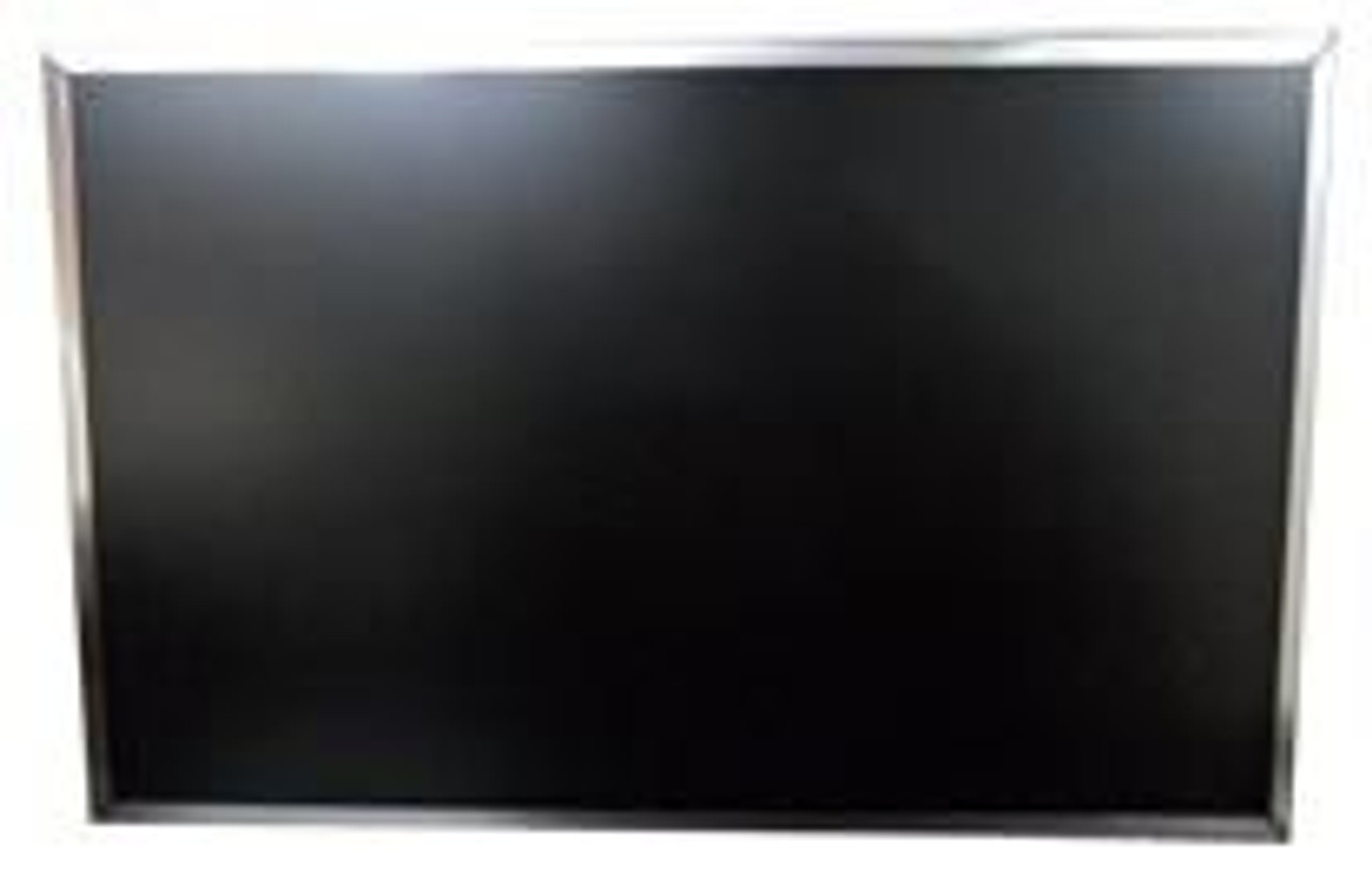 Ibm Lenovo 14.1-Inch WXGA+ LED Panel 04W0433 for Laptop Screens
