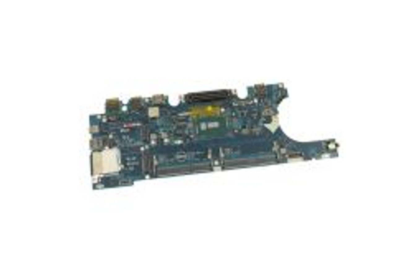Dell Latitude E5250 System Board with Core i7 2.6Ghz CPU - 1NVYD - Compatible with Latitude E5250 laptops
