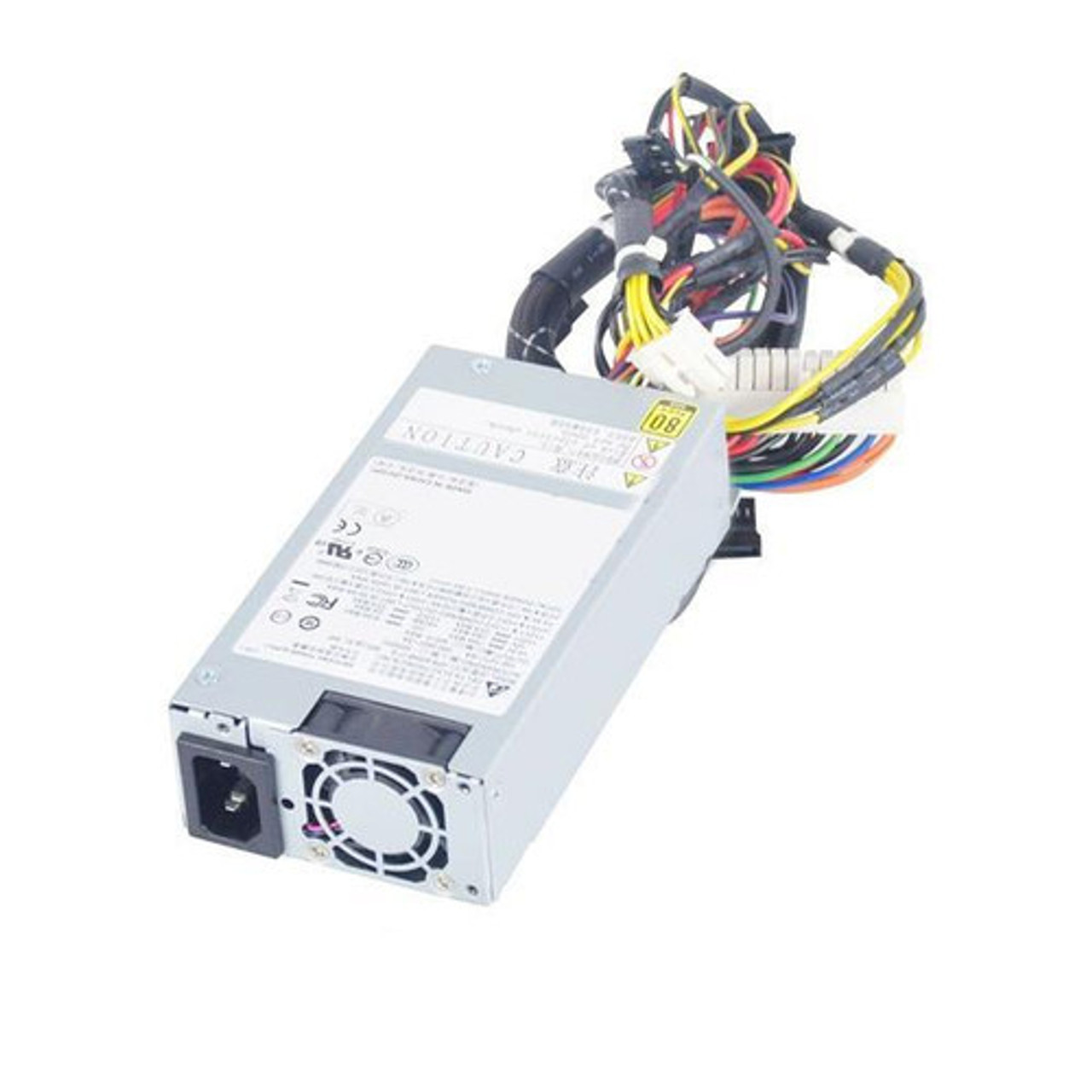 Delta Electronics 400-Watt Power Supply for DPS-400AB-20A Servers