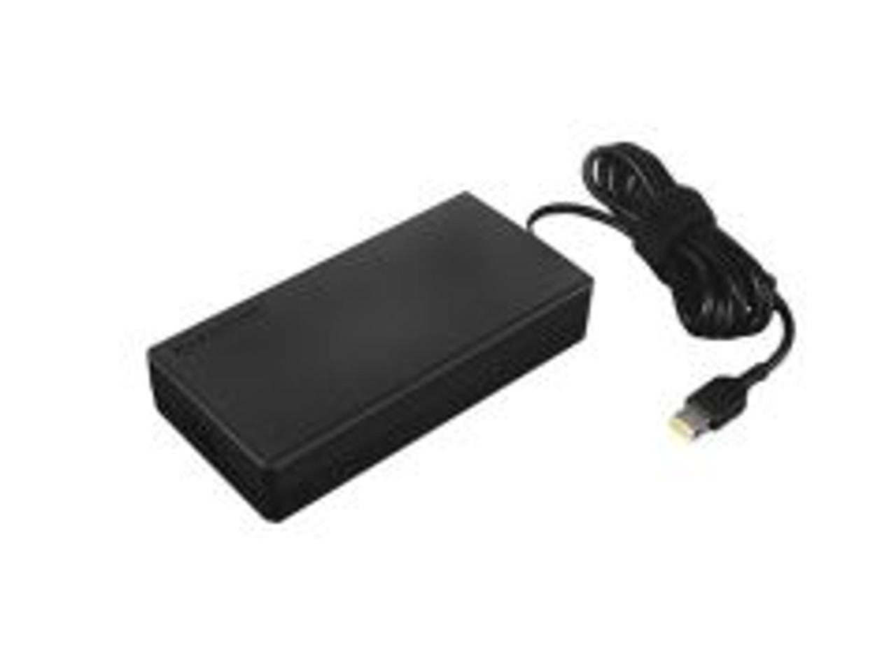 Lenovo Thinkpad 170W Ac Adapter Slim Tip for 4X20E50578