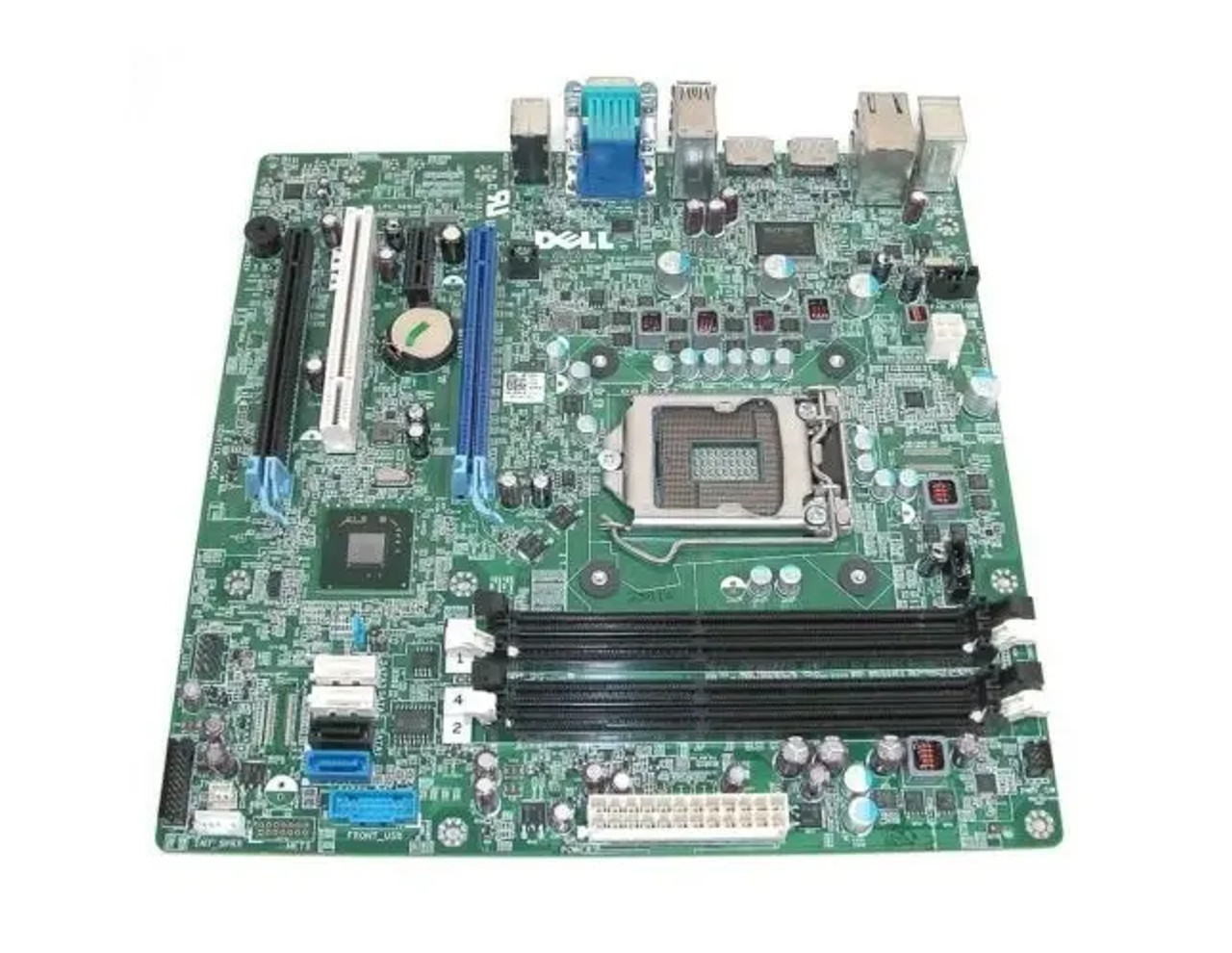 0X9M3X | Dell | System Board for Precision WorkStation