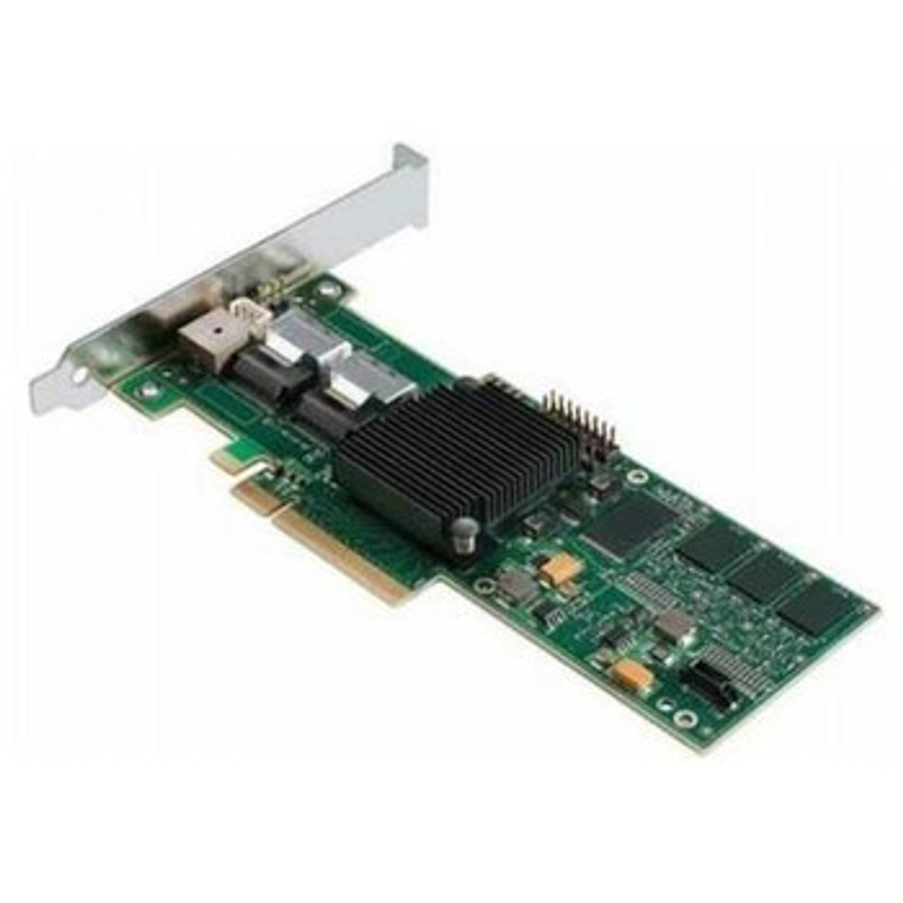 Ibm Tape Storage Drive Controller Card for 68X8145 Servers