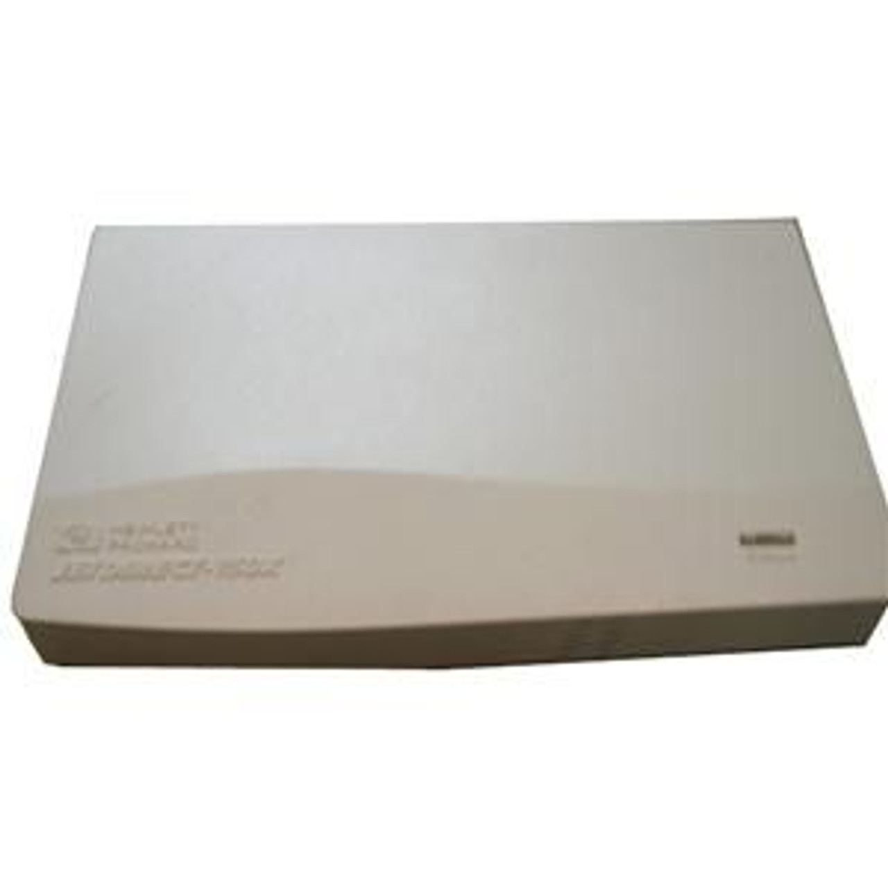 HP Jetdirect 150X Parallel Ethernet 1-Port 10Base-T Lan Interface Module for Printers