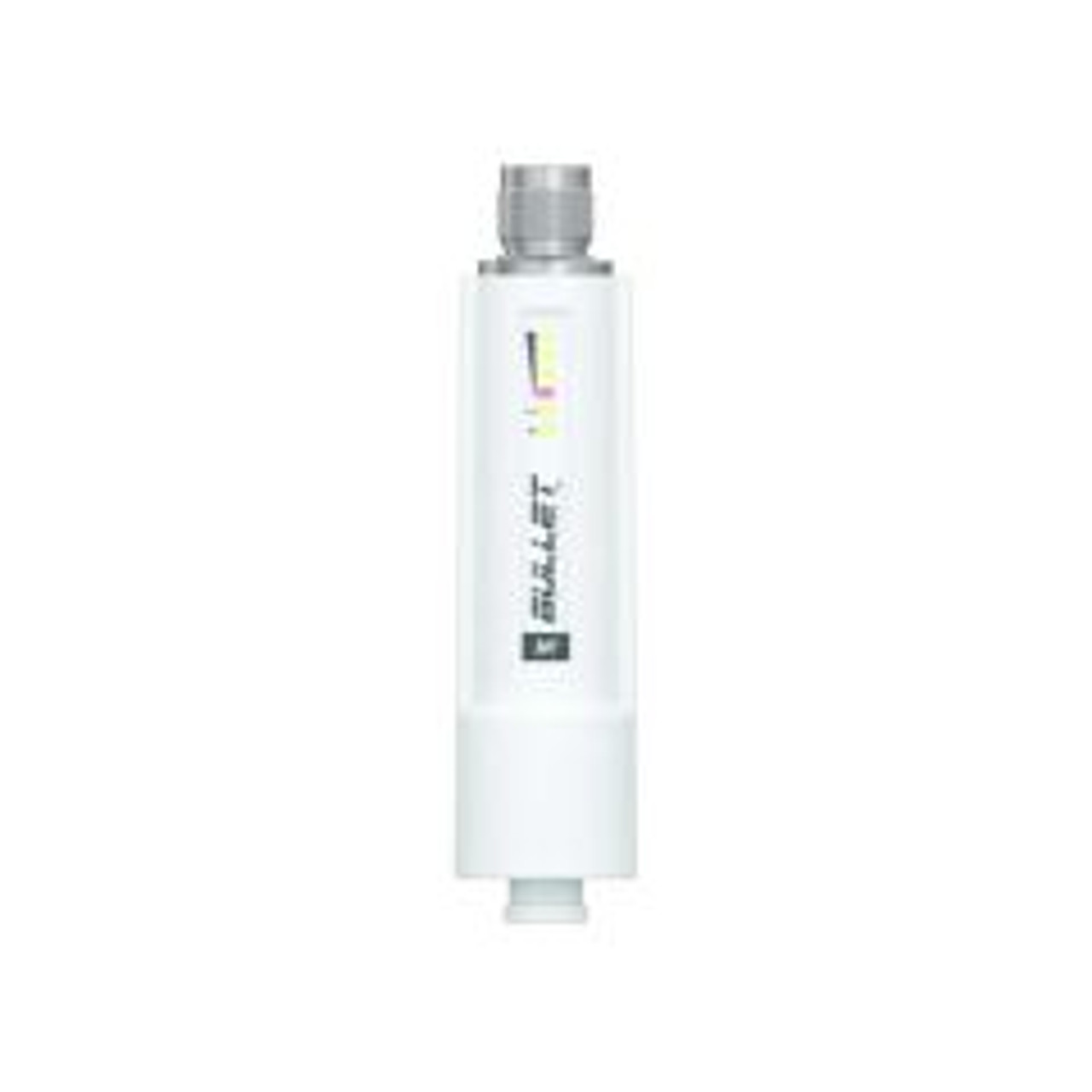 Ubiquiti Networks Airmax Bullet 2.4 Ghz Outdoor Radio Wireless Access Point compatible with ProLiant DL360p Gen8 servers