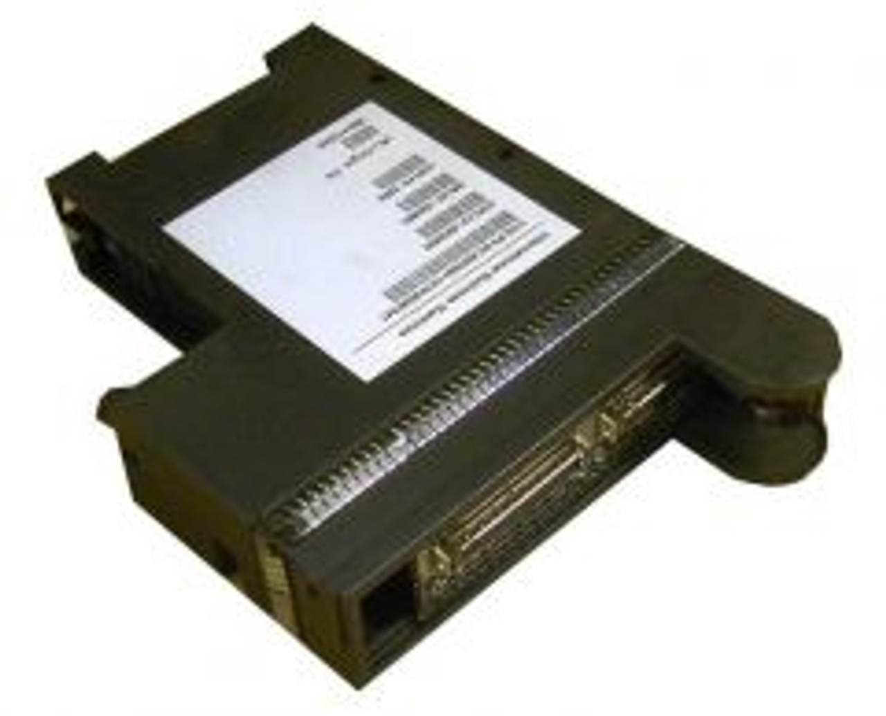 Ibm 45D5063 12x Channel Dual Port DDR HCA for Server Rack