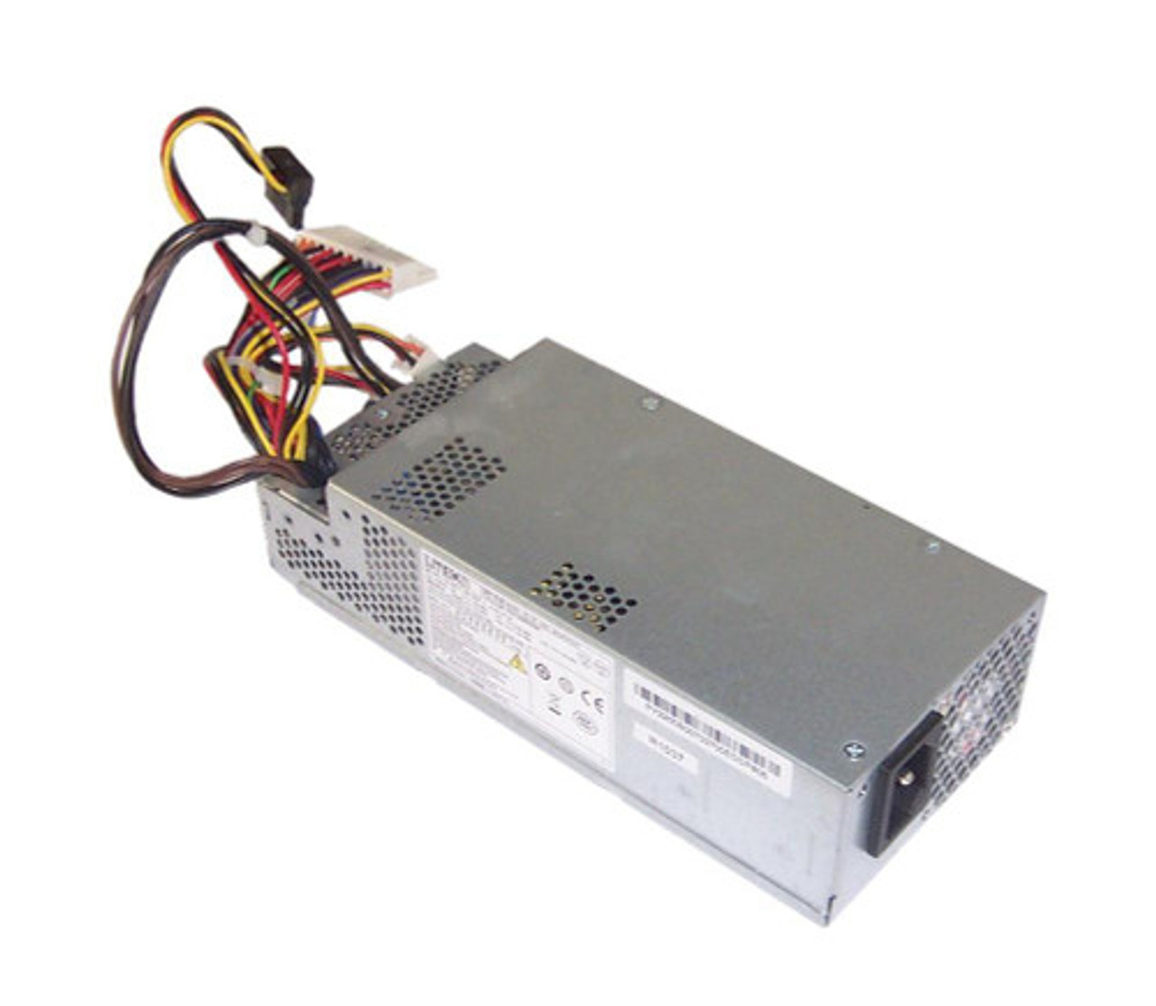 Lite On 220W Power Supply AC35357 for Servers