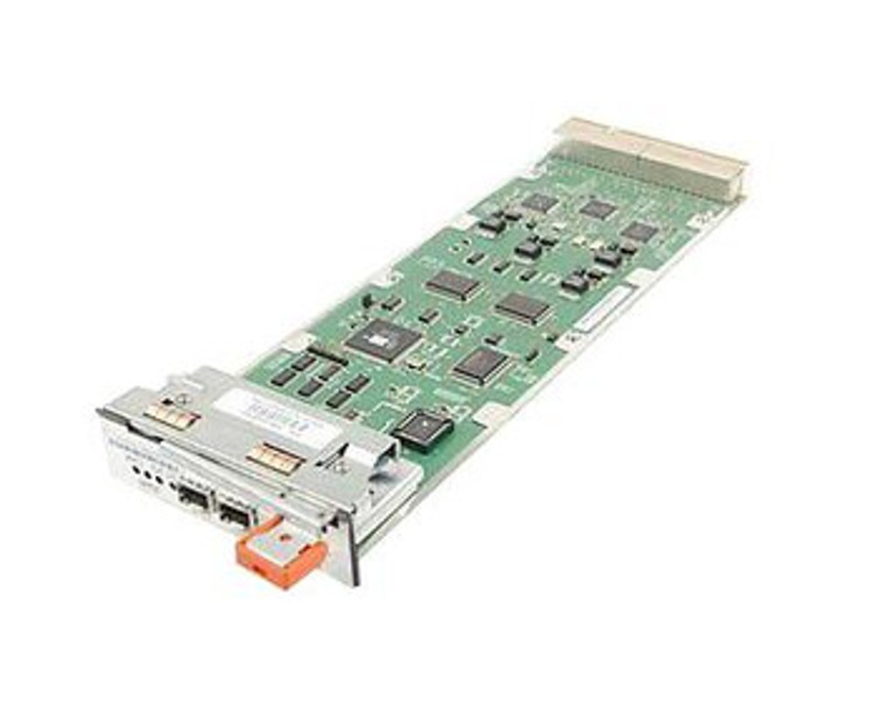 LSI Df4000R / J Lan Module 348-0048760 for ProLiant DL360p Gen8 servers