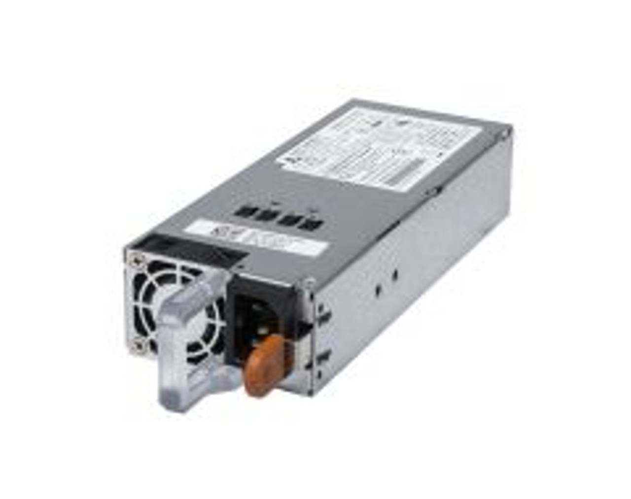 Dell F308V 1100W Hot-Plug Redundant Power Supply for Servers