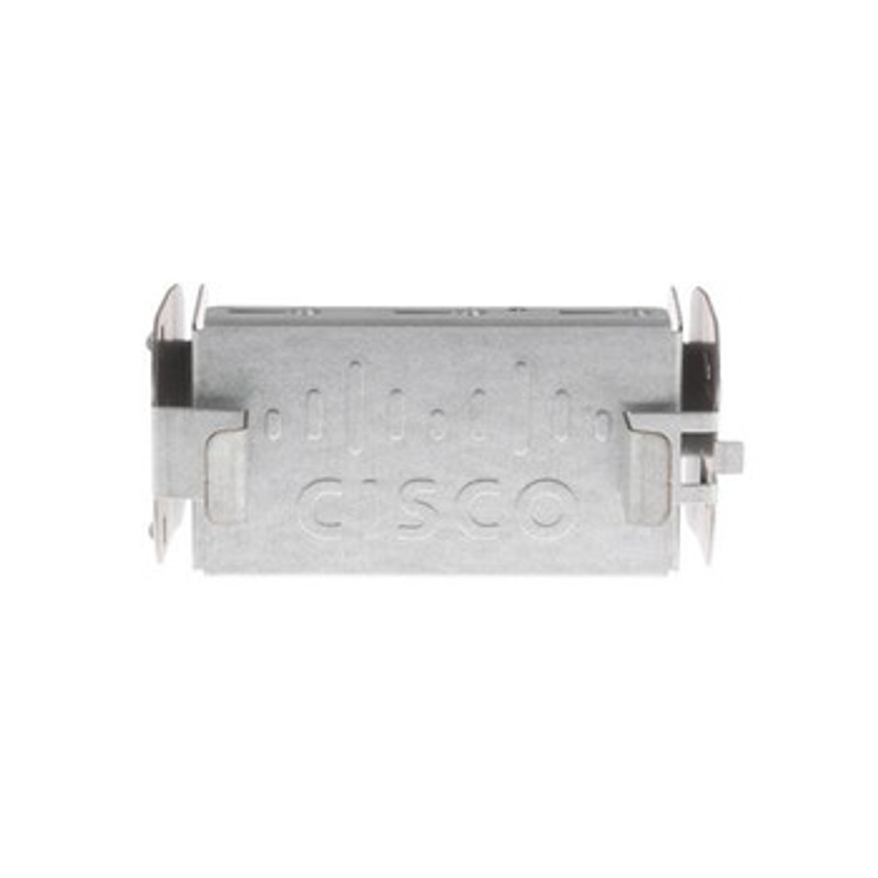 Cisco C3KX-PS-BLANK= Spare Power Supply for Catalyst 3560-X Series - Compatible with Cisco Catalyst 3560-X switches