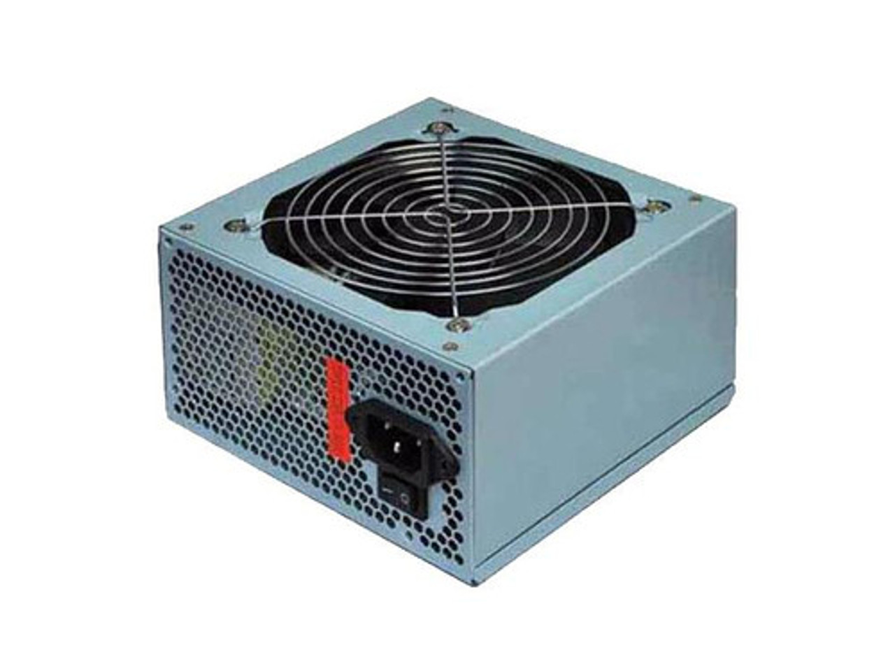 Cooler Master 300-Watt Power Supply RS-300-PSAP-I4 for Servers