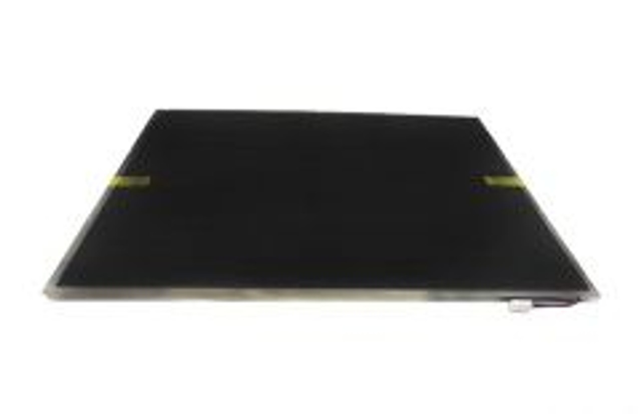 Lenovo 14.1-Inch 1400 X 1050 SXGA+ Laptop LCD Screen for 42T0370