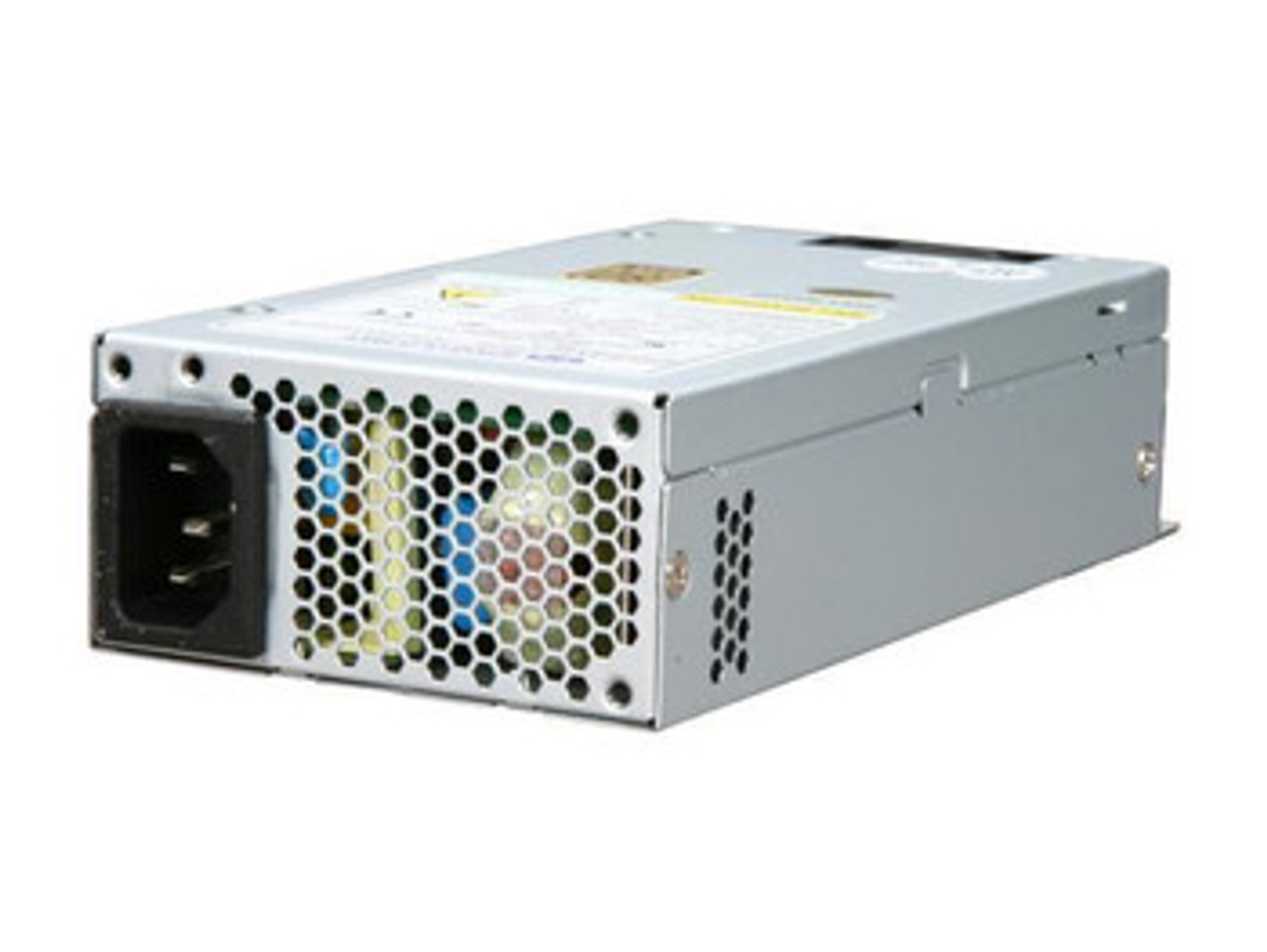Sparkle 150-Watts Power Supply FSP150FEB-B204 for Servers