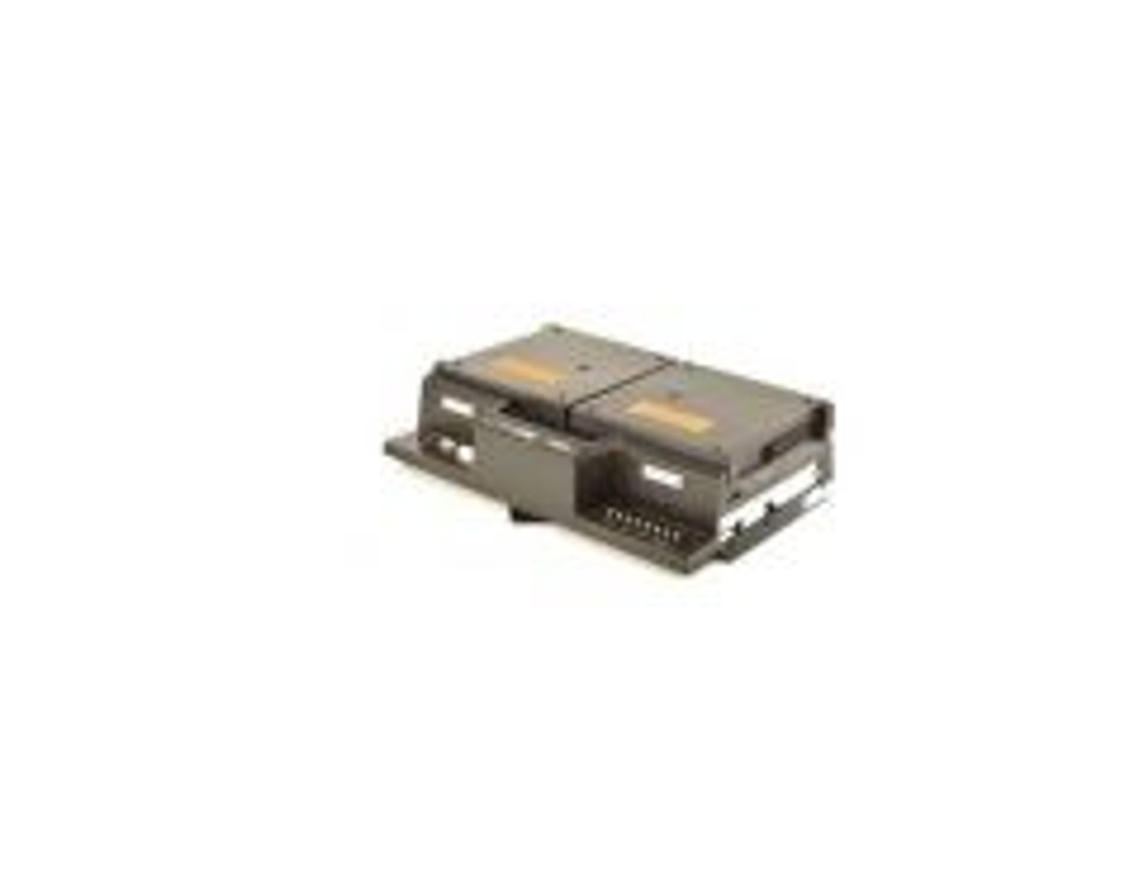 NEC Nitsuko DTS-S Businesscom DS01 CEU Common Equipment Unit Base - Compatible with NEC phone systems - 88600A