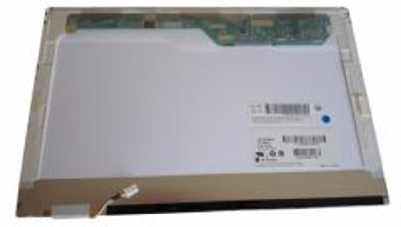 Lenovo 11.6-Inch HD LCD Panel Glare for ThinkPad Edge E135 - Compatible with ThinkPad Edge E135 laptops