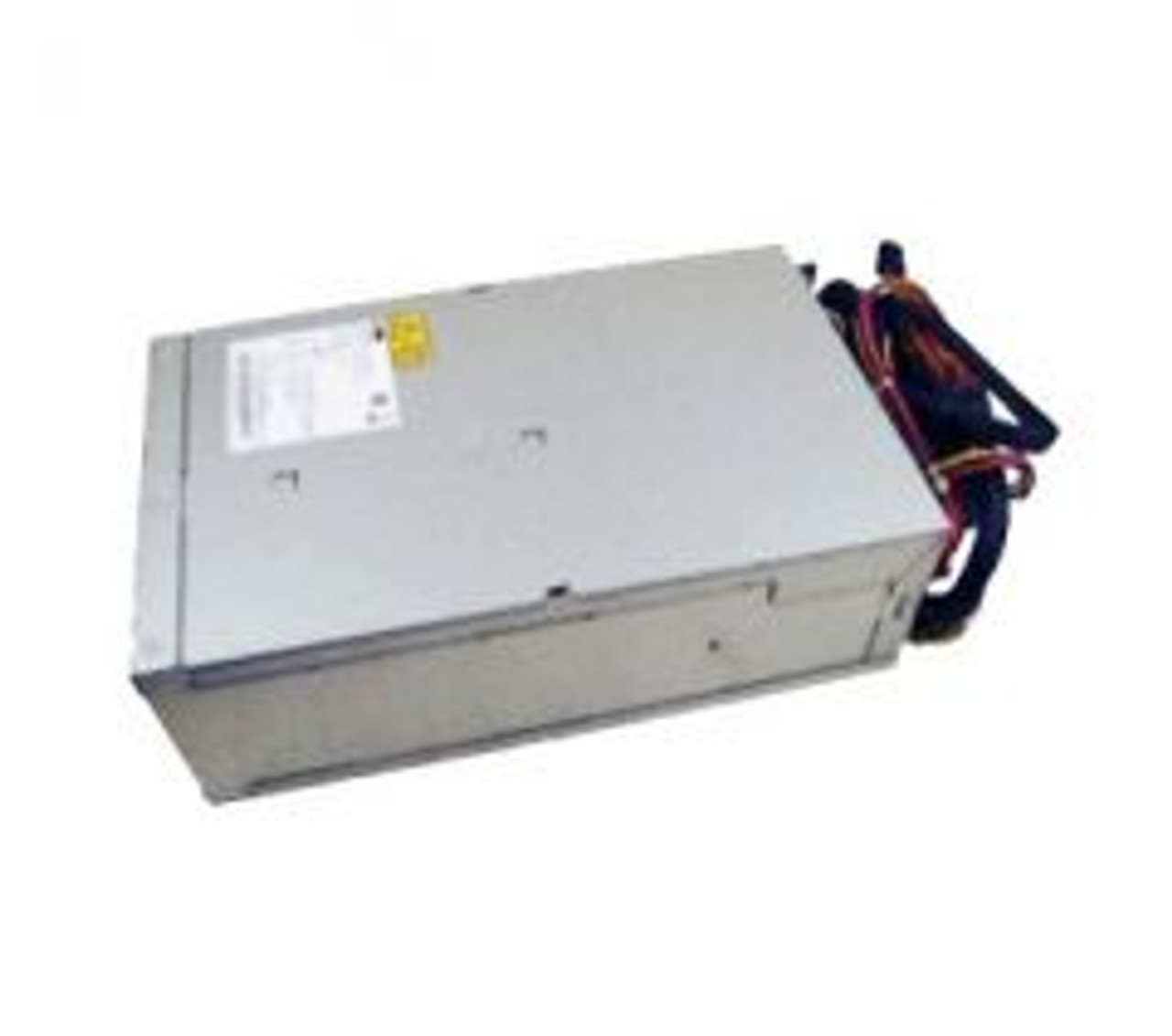 Lenovo 420-Watts Power Supply for ThinkServer TS430/TS440, compatible with server racks