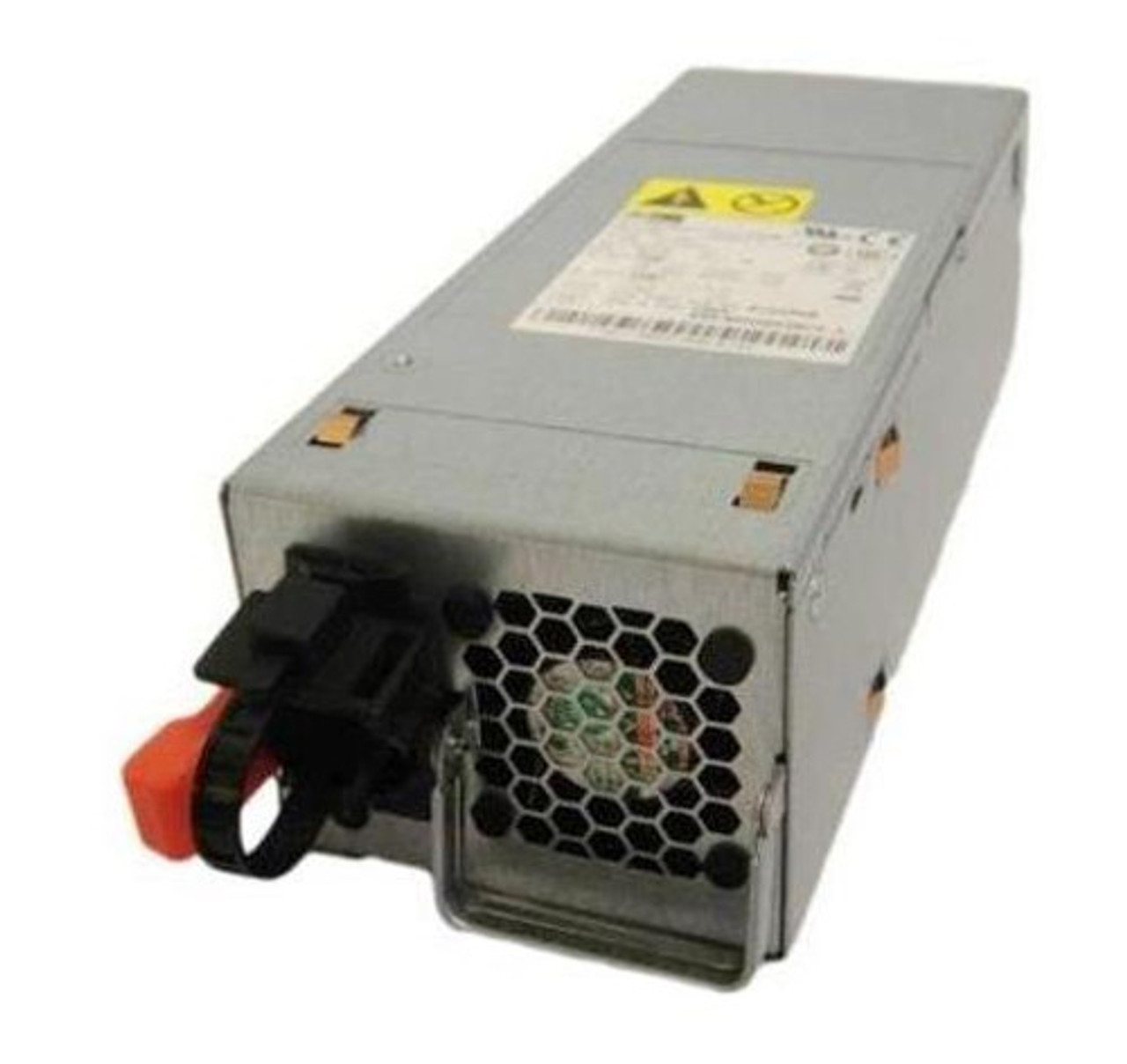 IBM 450W Redundant Hot Swap Power Supply for System x3350 - Compatible with ProLiant DL360p Gen8 servers