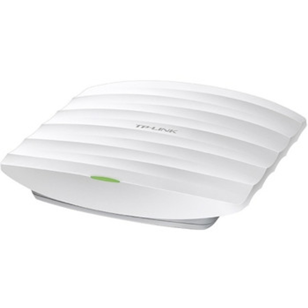 TP-LINK EAP320 Auranet 802.11Ac Wireless Access Point for High-Speed Connectivity
