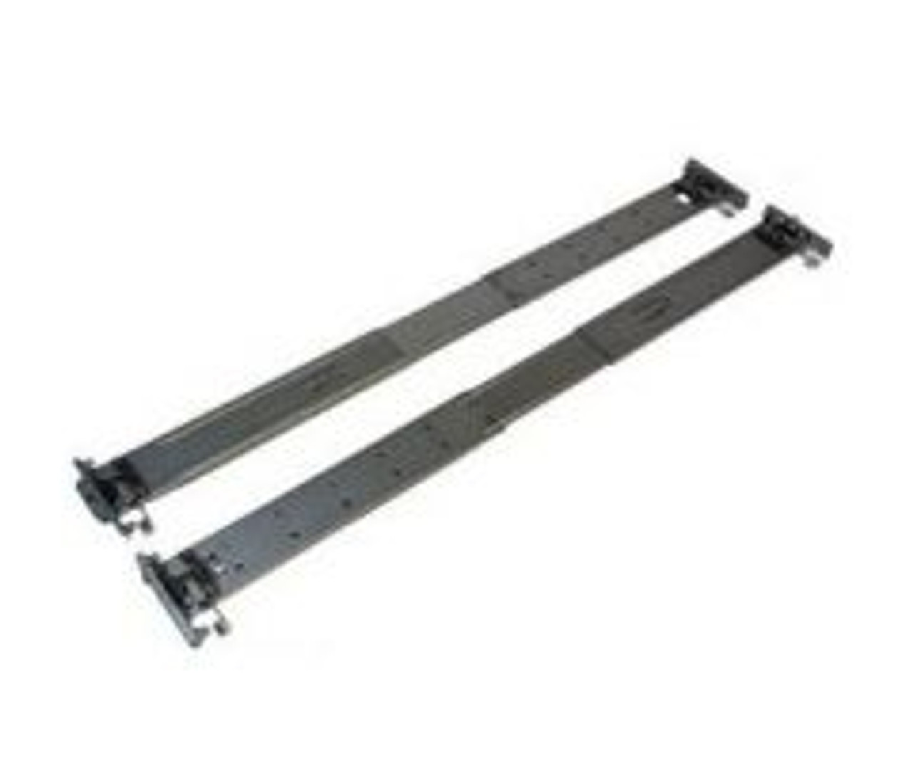 Dell C3N2F Versa Ready Rail Kit for PowerEdge R630 servers, compatible with server racks