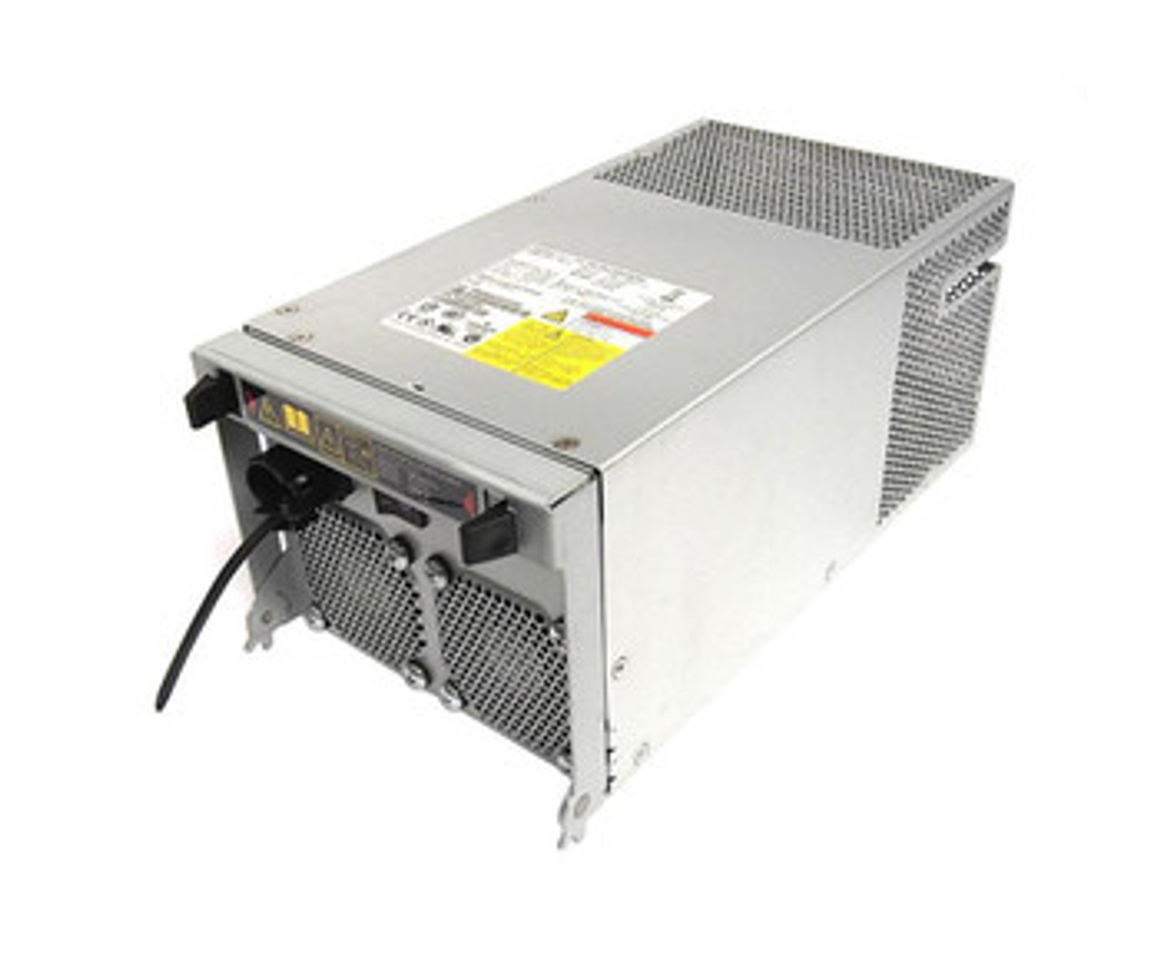Netapp RS-450-ACHE 450W Power Supply for Servers