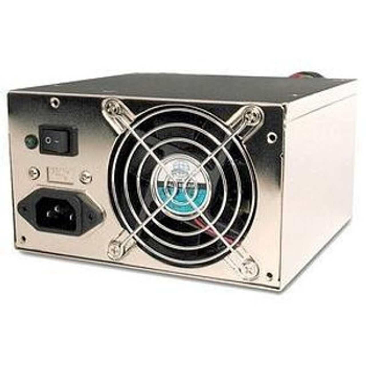 STARTECH 450 Watt ATX12V P4 Power Supply with Active PFC for ATXPOW450PFC Servers