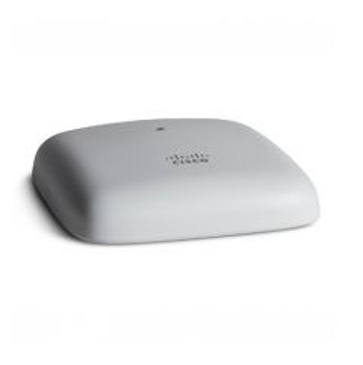 Cisco Aironet 1815 Wireless Access Point for ProLiant DL360p Gen8 servers