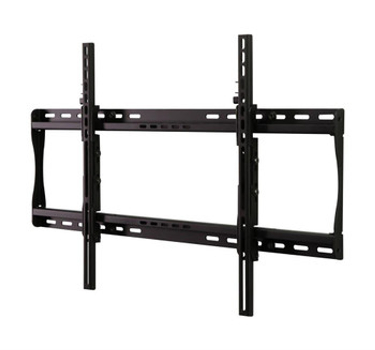 QUANTUM 9-01797-01 Cru Rackmount Kit for Scalar I40 and I80 servers