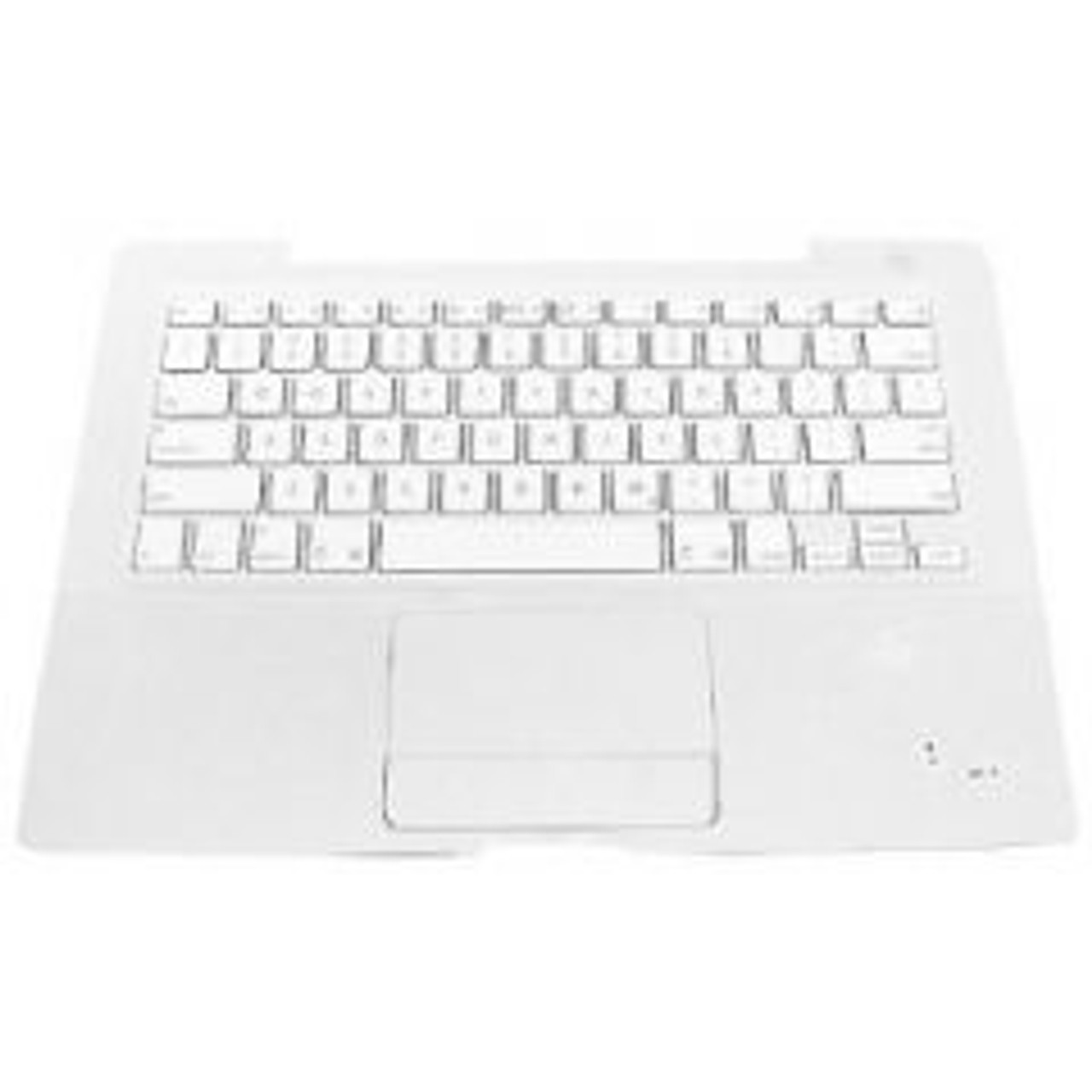 Apple Keyboard with Top Case for MacBook 13, part number 922-7754, compatible with MacBook 13 laptops