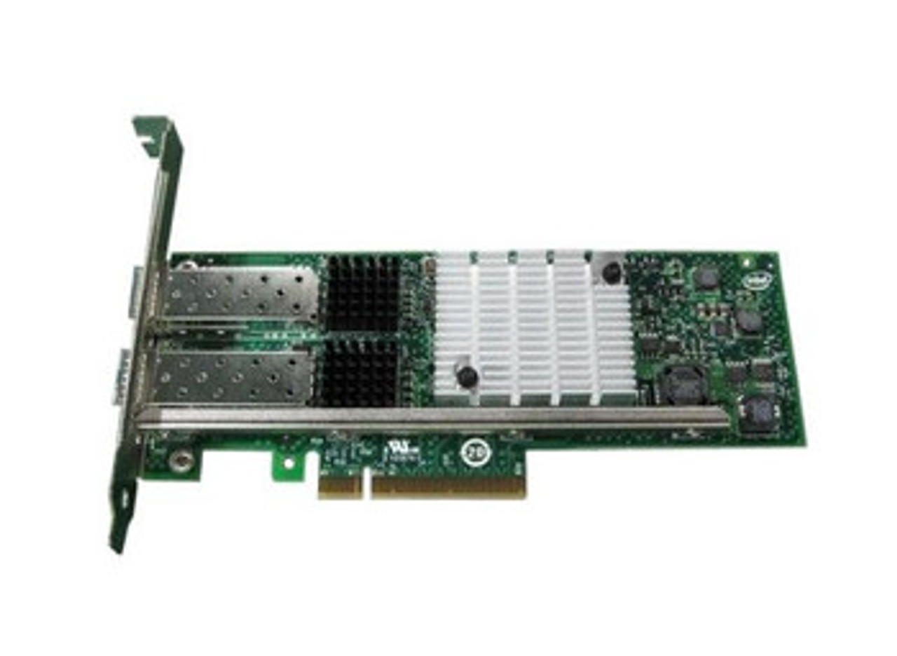 SLABF Intel 82598Eb 10 Gigabit Ethernet Controller for high-speed networking applications