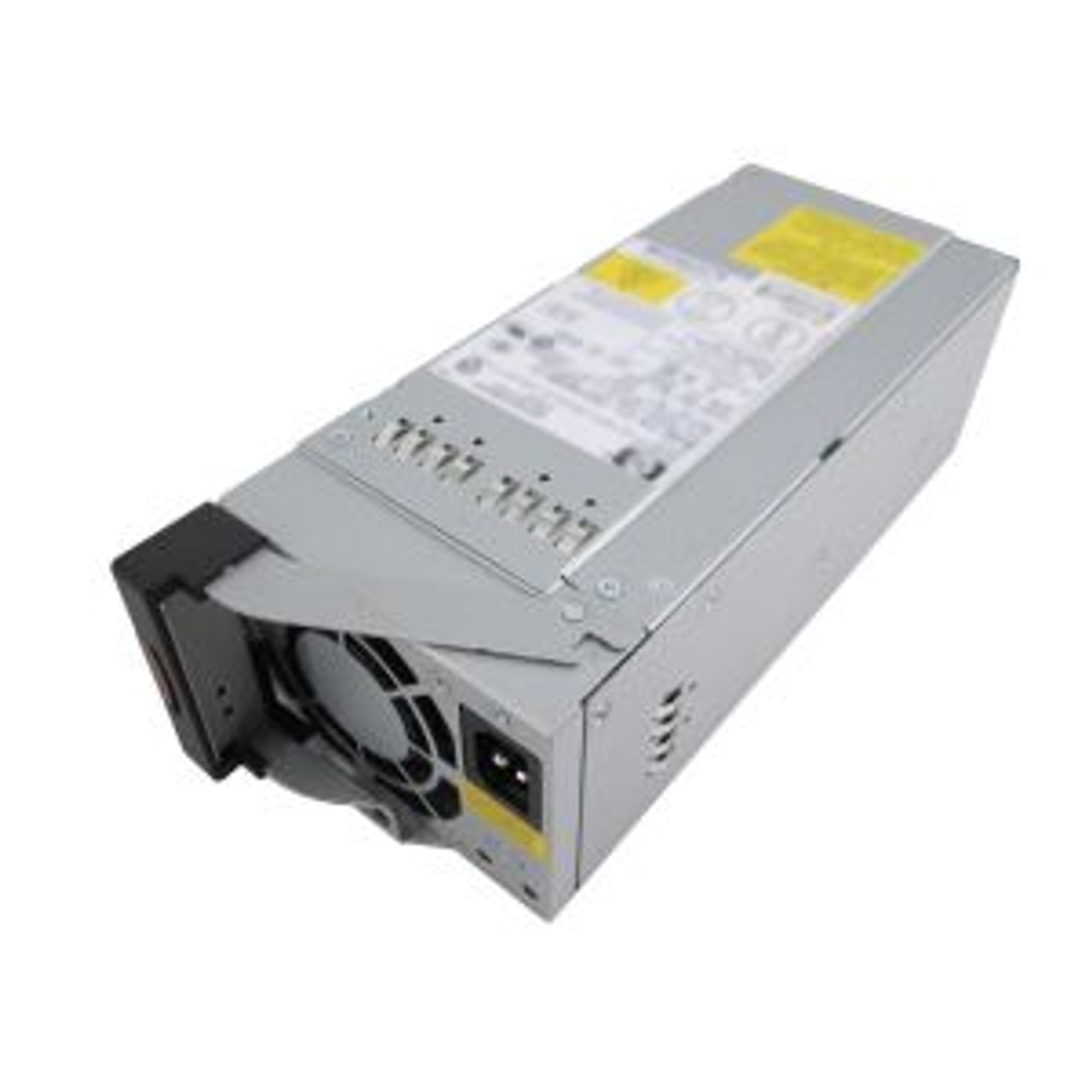 HP 1200-Watt Power Supply for ProLiant BLc Servers - 493299-001 - Server Power Supply