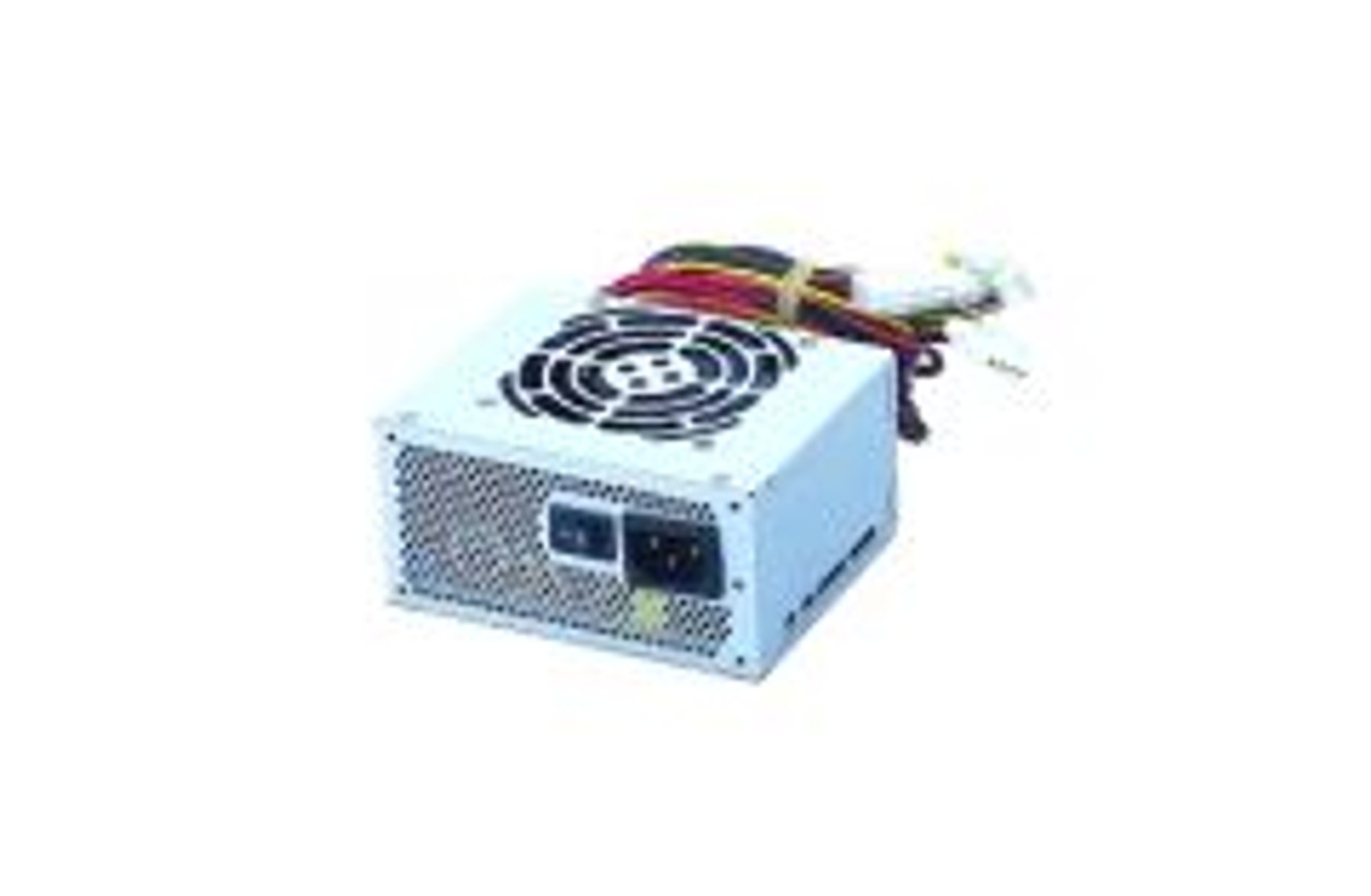 Ibm 265-Watts Power Supply for 7012 Server Rack Power Supply