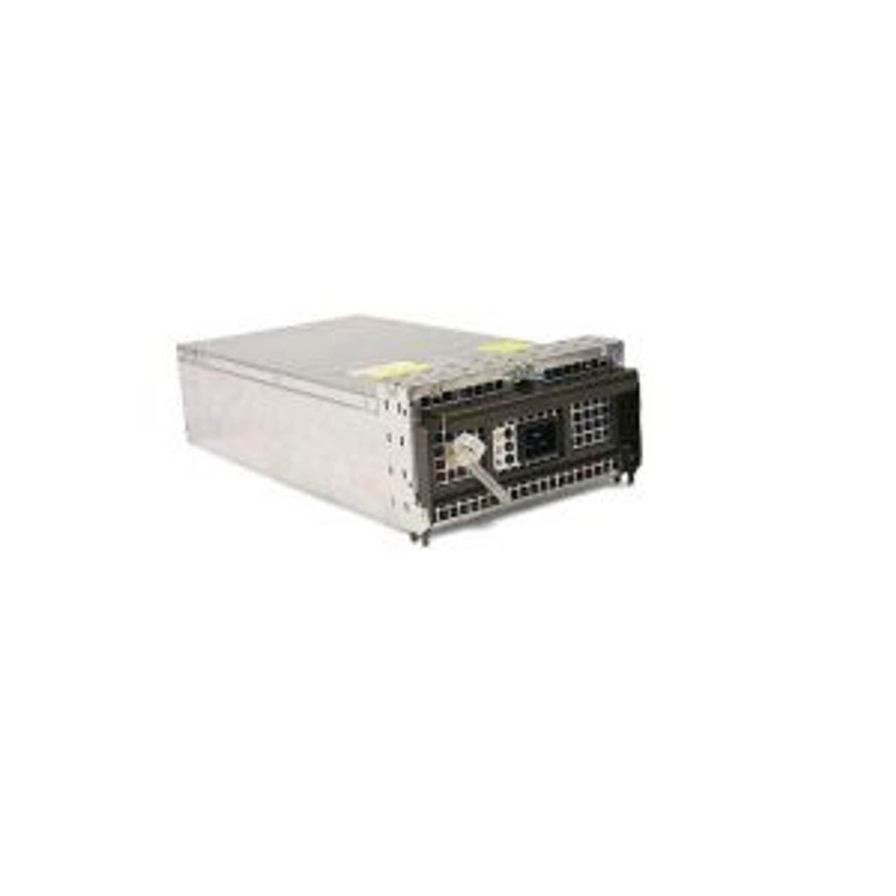Dell 1570-Watt Redundant Power Supply for PowerEdge 6800 - DPS-1570AB-A - Server Power Supply