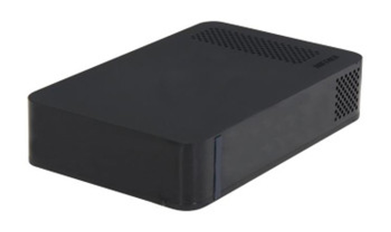 Buffalo DriveStation 3TB USB 3.0 External Hard Drive for Desktop - HD-LC3.0U3