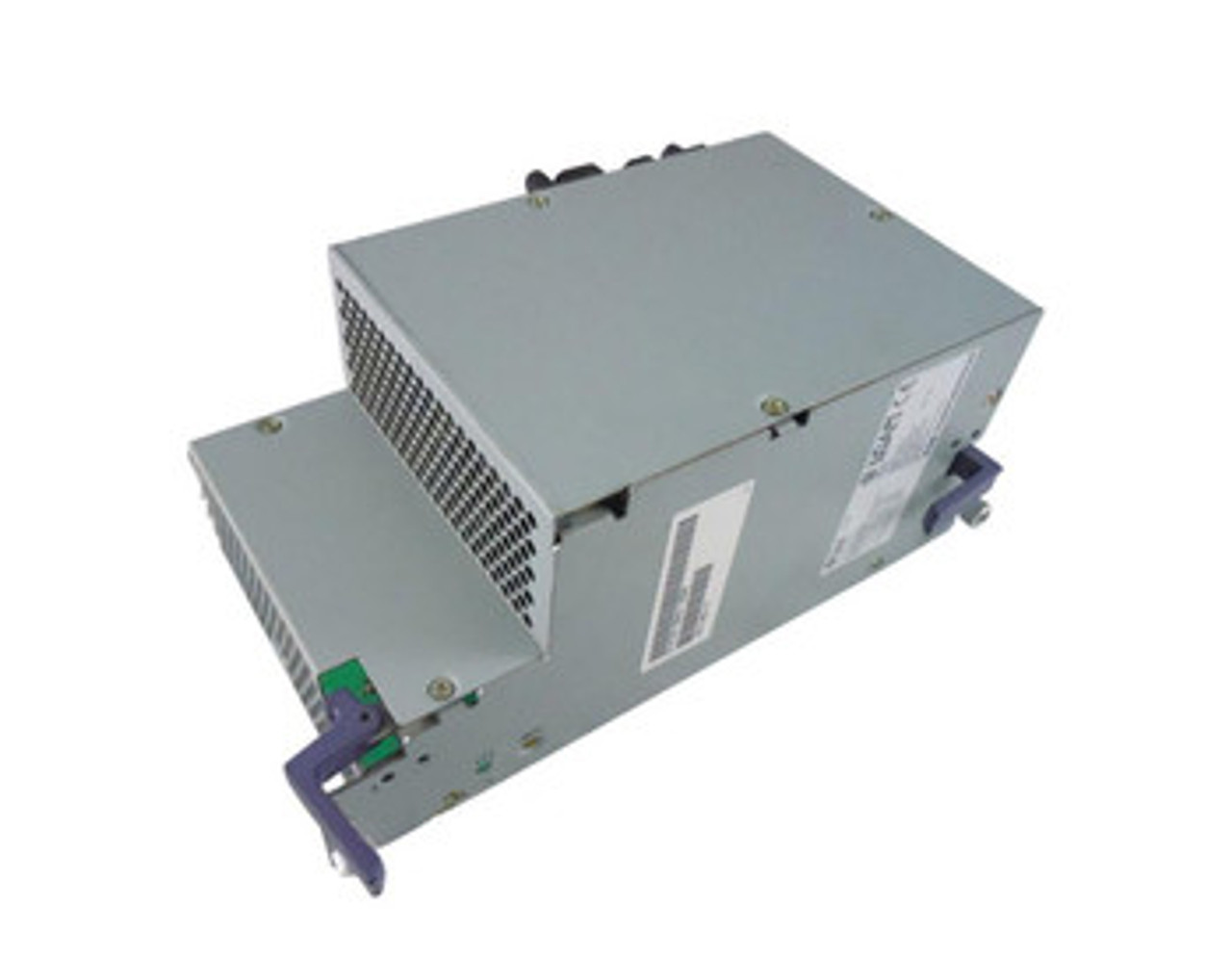 SUN 195-Watts Power Supply 3001358X9689A for Servers
