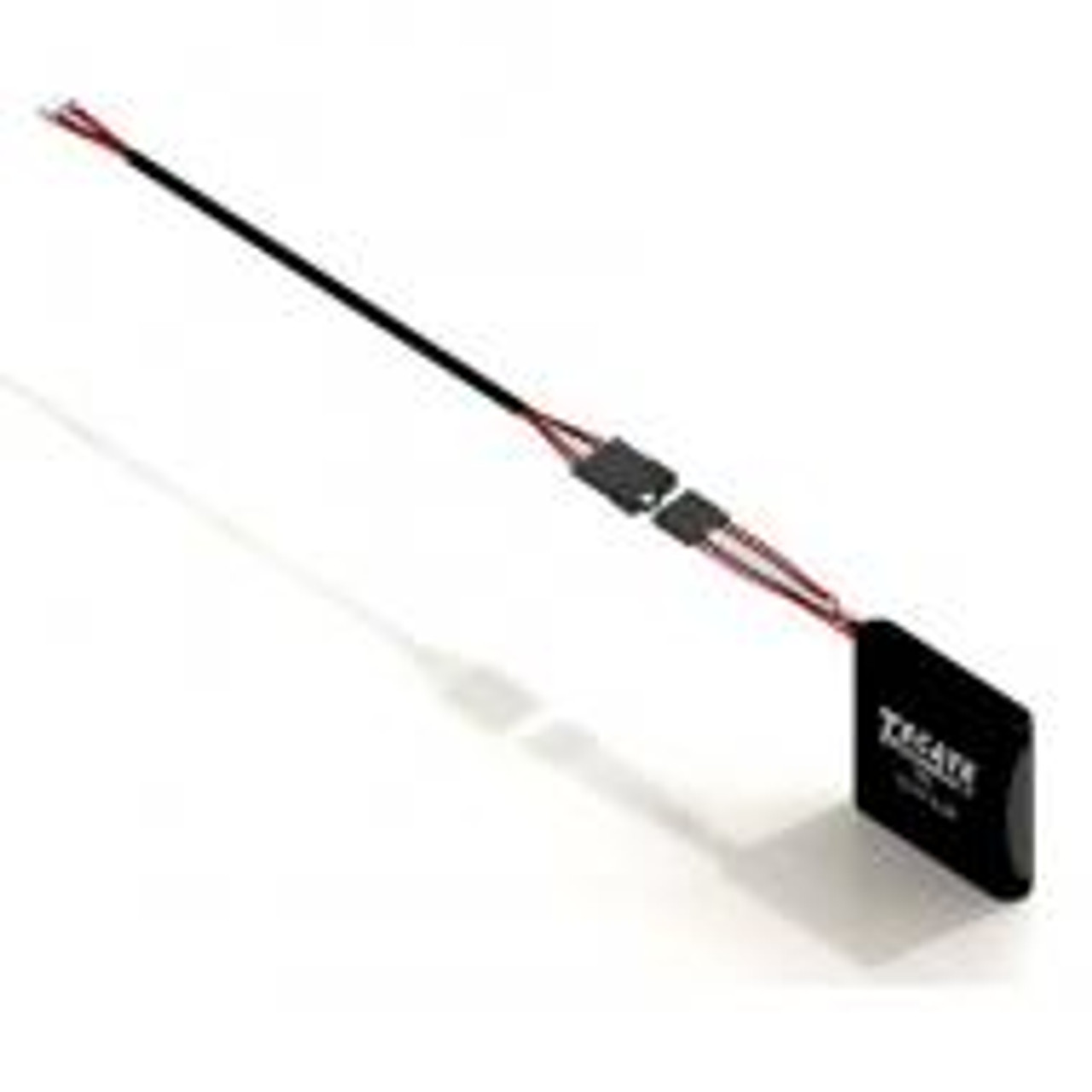 Broadcom Megaraid Cachevault Flash Protection Module for 9361-16I and 9380-8I8E servers