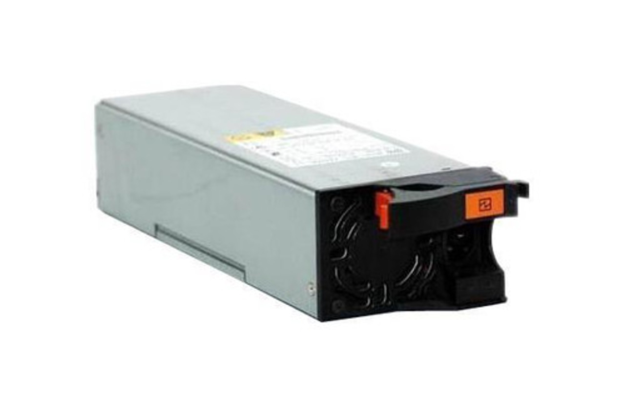 IBM 460-Watt Power Supply 69Y5939-02 for System x3530 M4 servers