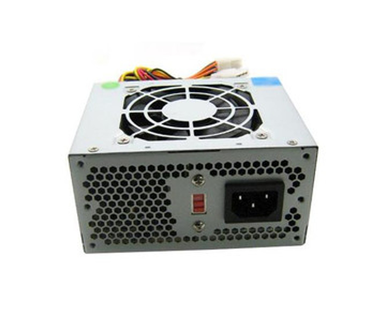 FSP145-50N 145W Power Supply for IBM Servers - Compact design, reliable performance for server racks