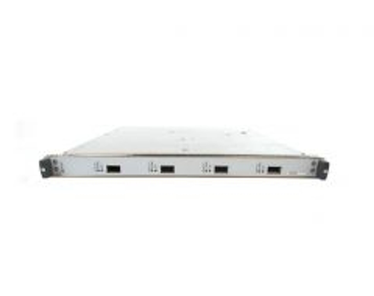 Juniper DPC-R-4XGE-XFP-A 4X 10Ge Dense-Port Concentrator for MX Series Routers, compatible with MX240/MX480/MX960.