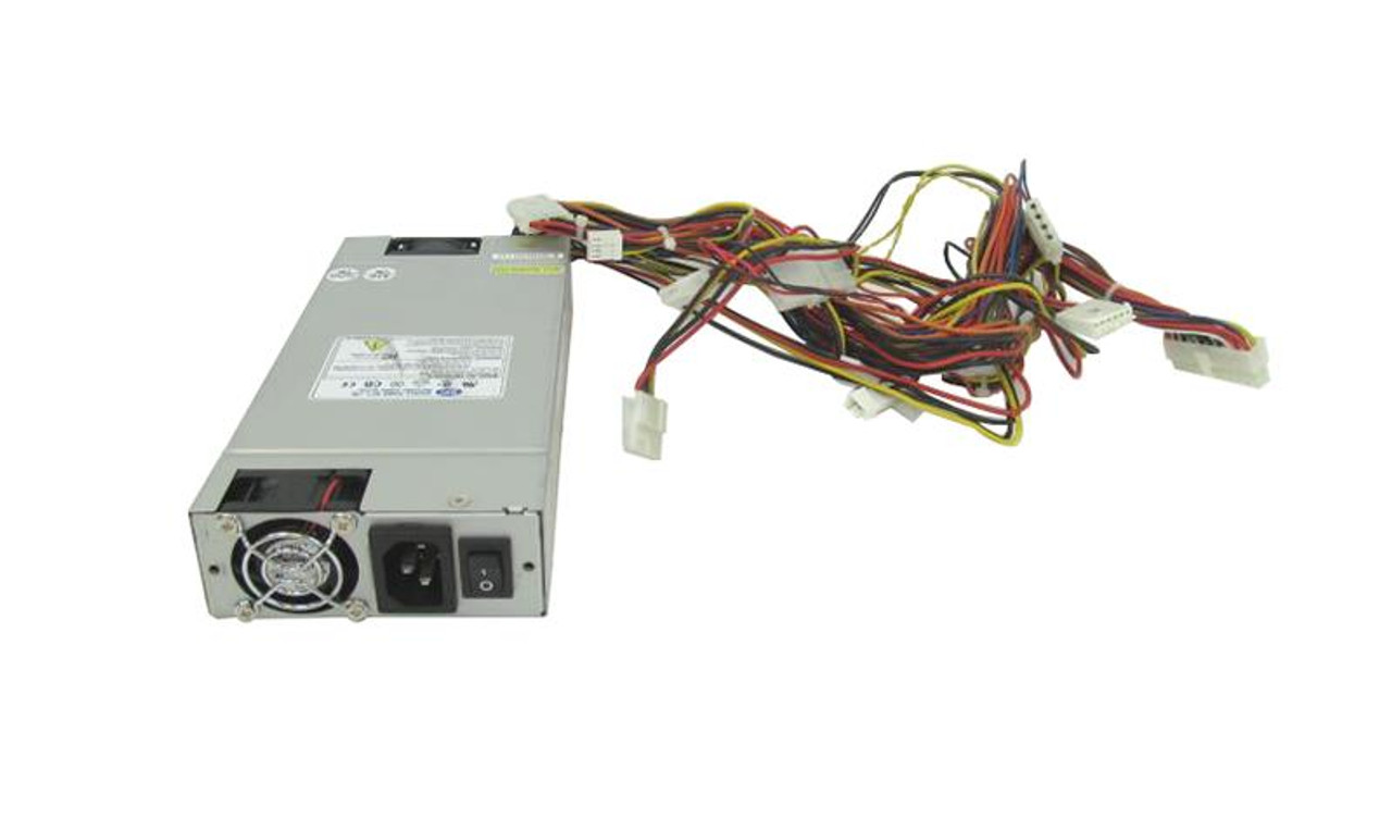 Sparkle 300-Watt ATX Power Supply for ProLiant DL360p Gen8 Servers