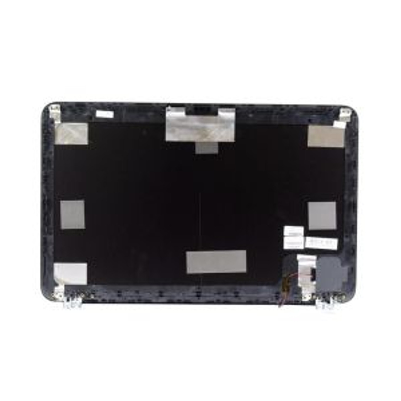 Hp Pavilion Dv7-6000 LCD Back Cover replacement part for laptop screen - 639400-001