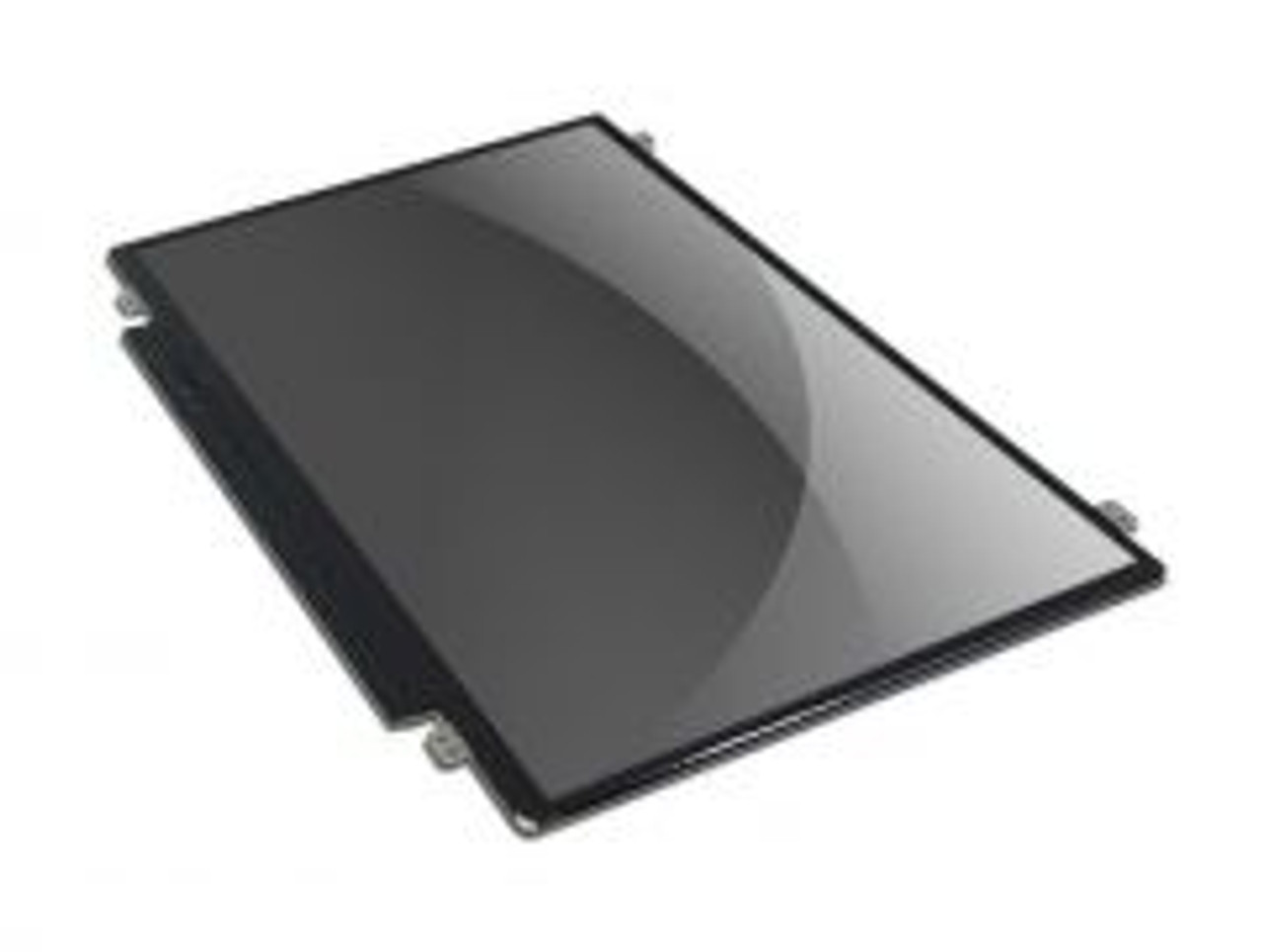 Dell J4237 14.1-Inch SXGA+ LCD Panel for laptops - high resolution display - compatible with Dell laptops
