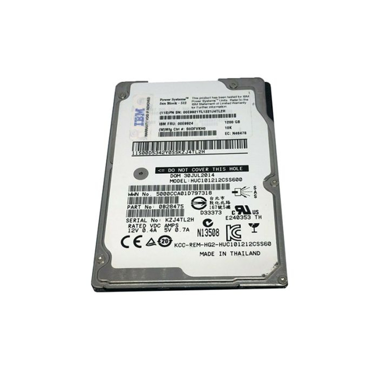 HP 794299-601 Motherboard 2GB/32GB SSD Intel Celeron N2840 2.16GHz CPU for Stream X360 11-P Laptop