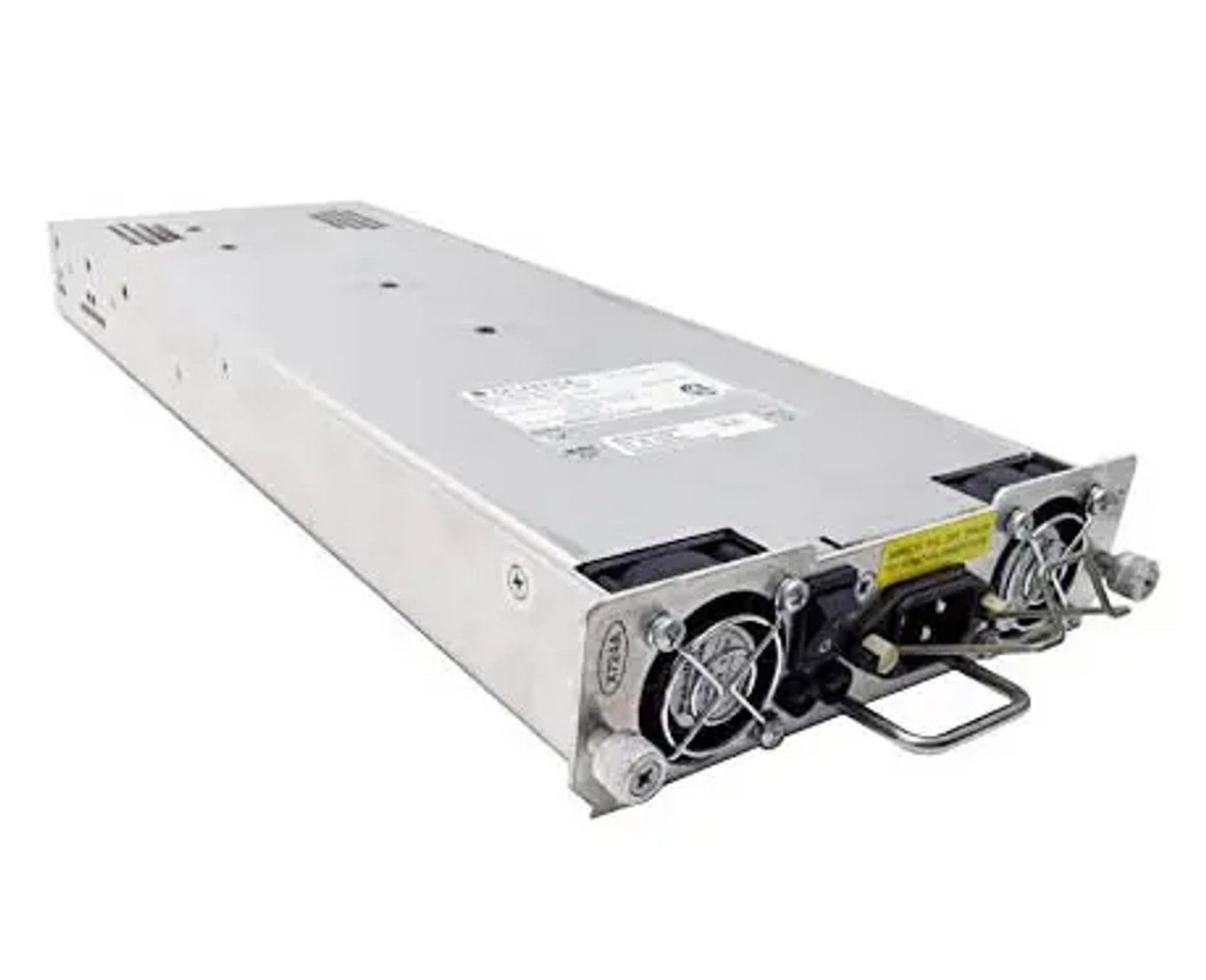 NetApp 301W AC Power Supply for Servers - Part Number 108-02290