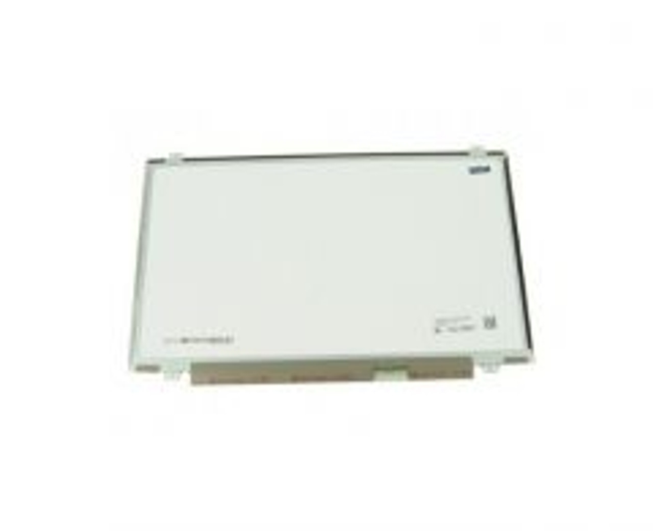 Dell 14-Inch LED/LCD HD Screen for Latitude E6440/E5440 laptops - 0RD70P