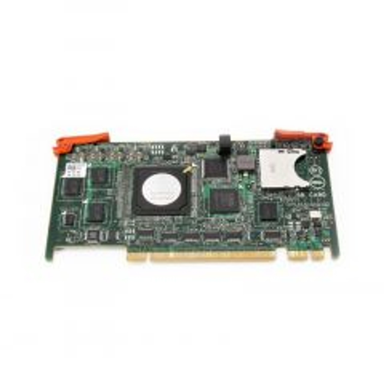 Dell 34V0R Chassis Management Controller for PowerEdge VRTX - Compatible with Dell servers, manages chassis functions